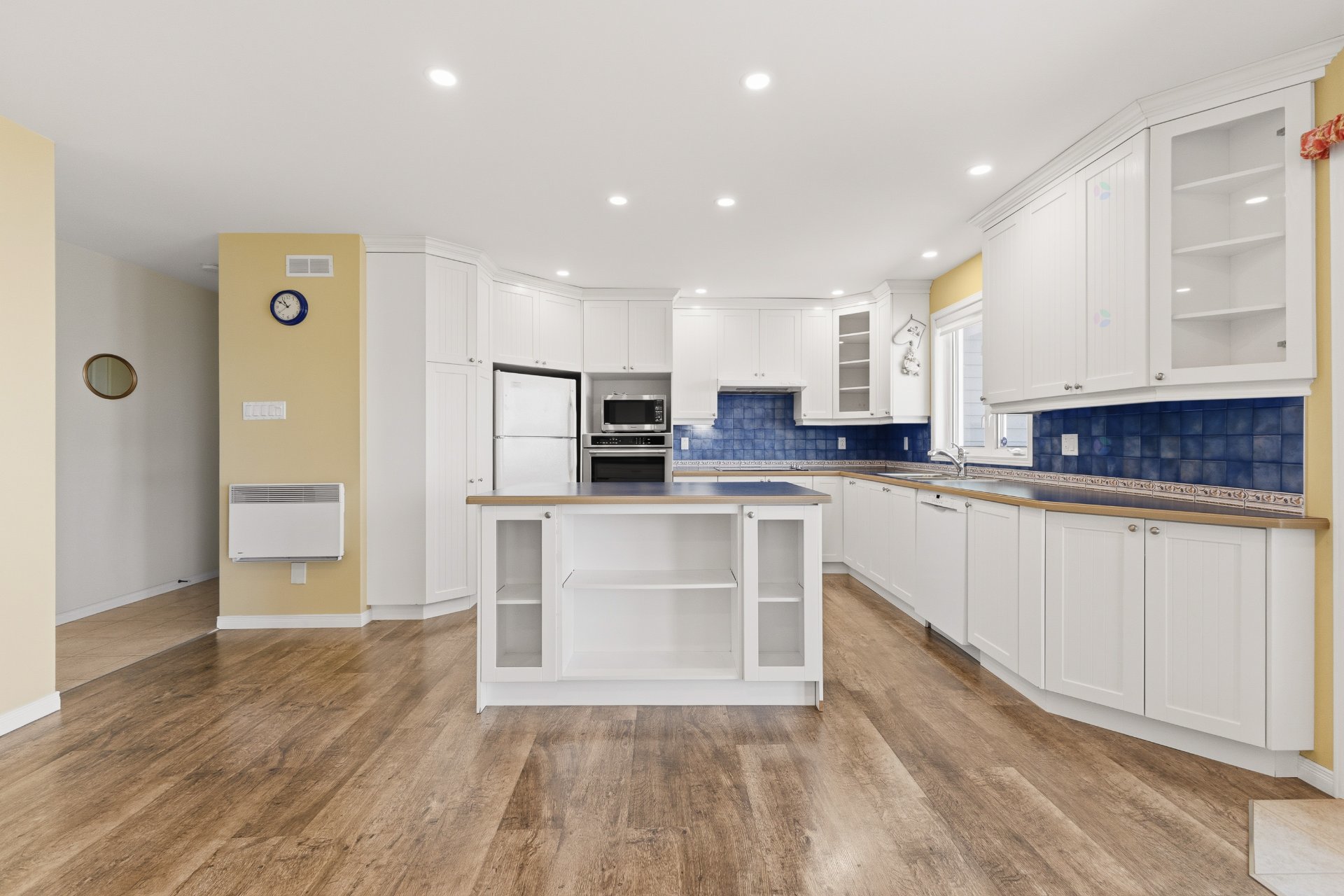 Cuisine