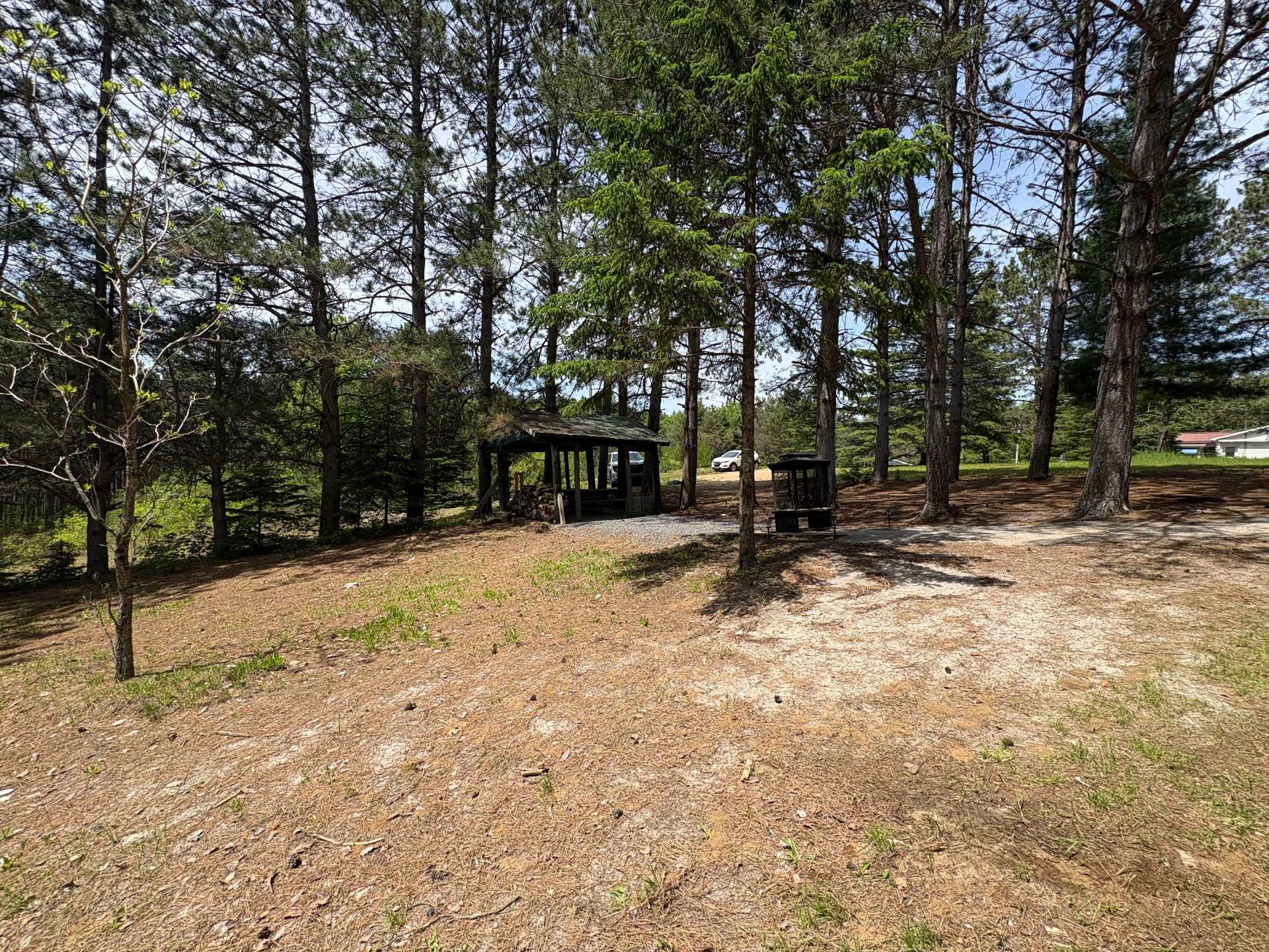 Land/Lot