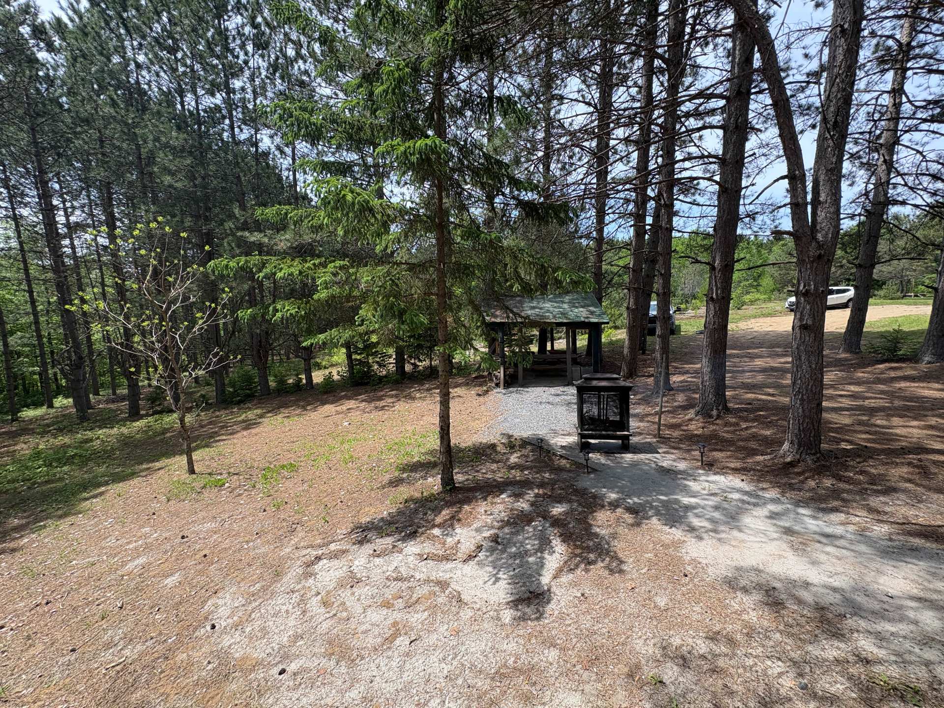 Land/Lot