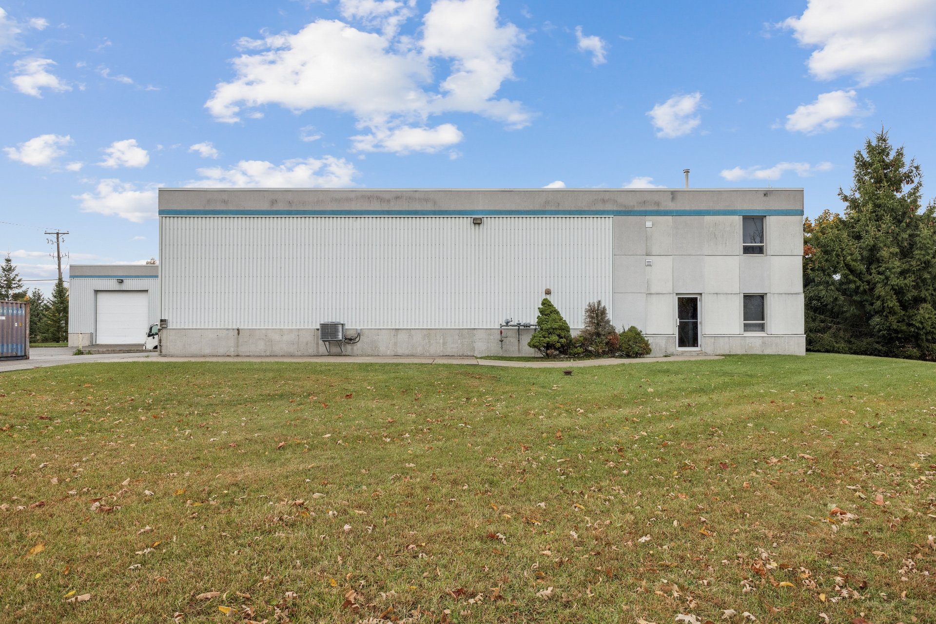 1704 Rue Arthur-Fecteau