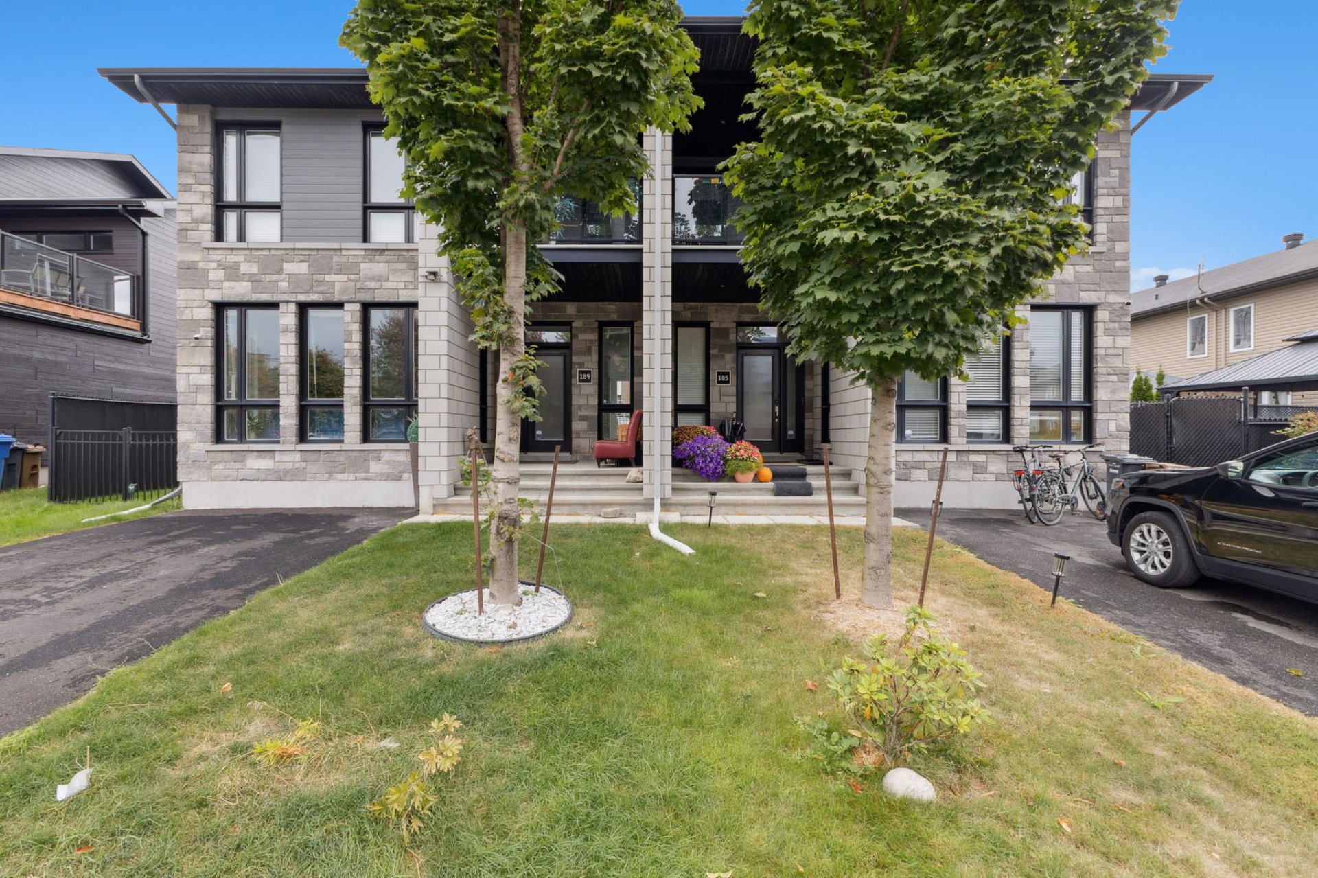 189 Rue du Jockey 