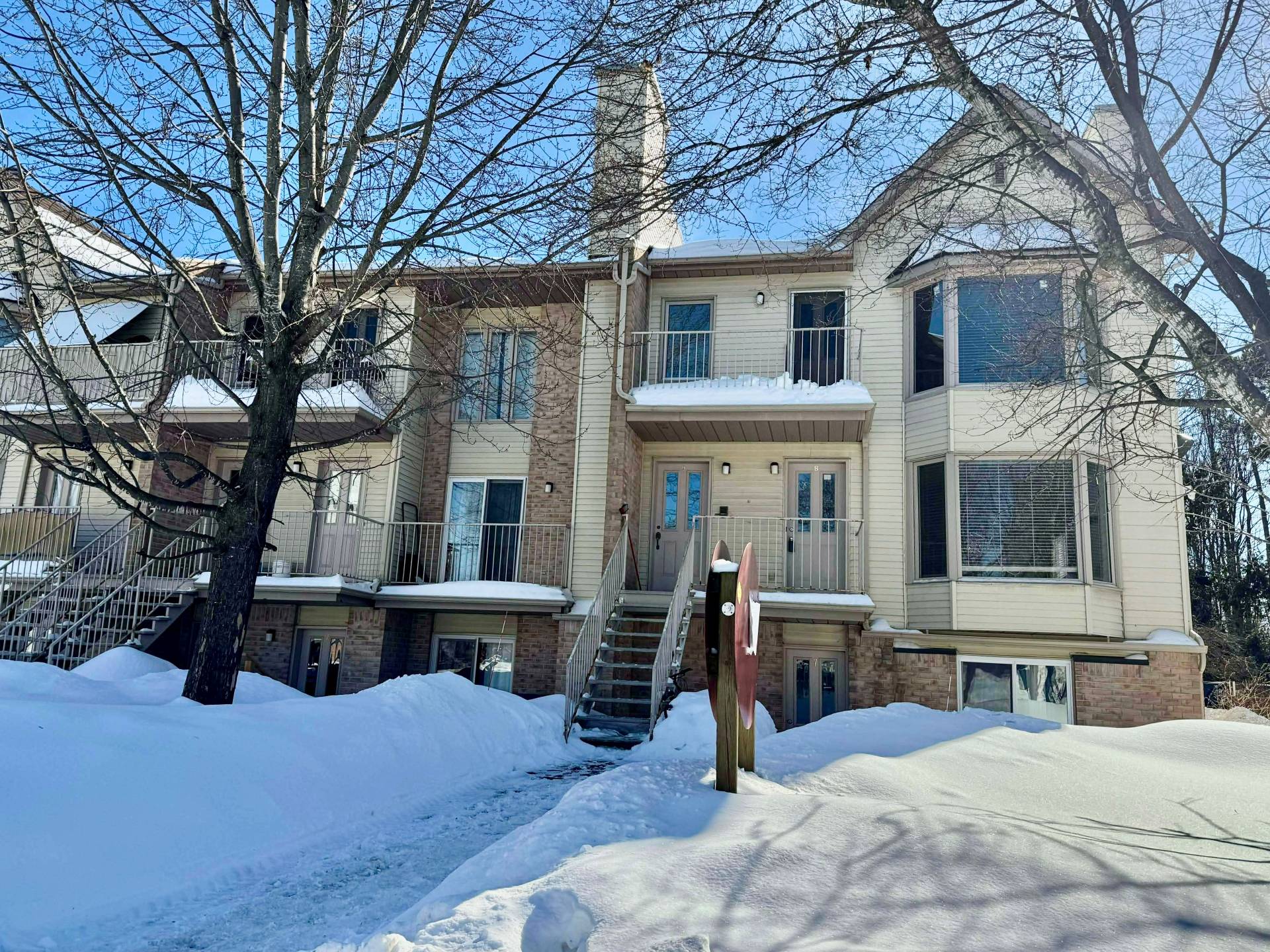 55 Imp. de la Roseraie 8