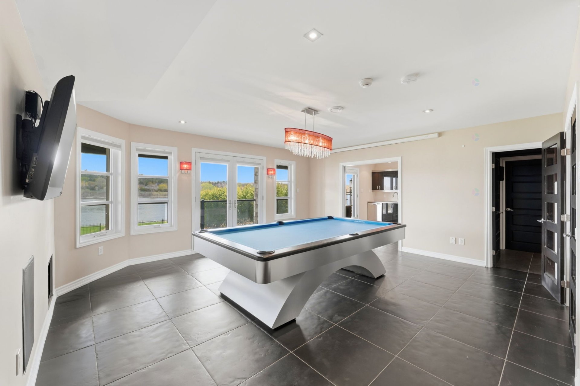 Playroom