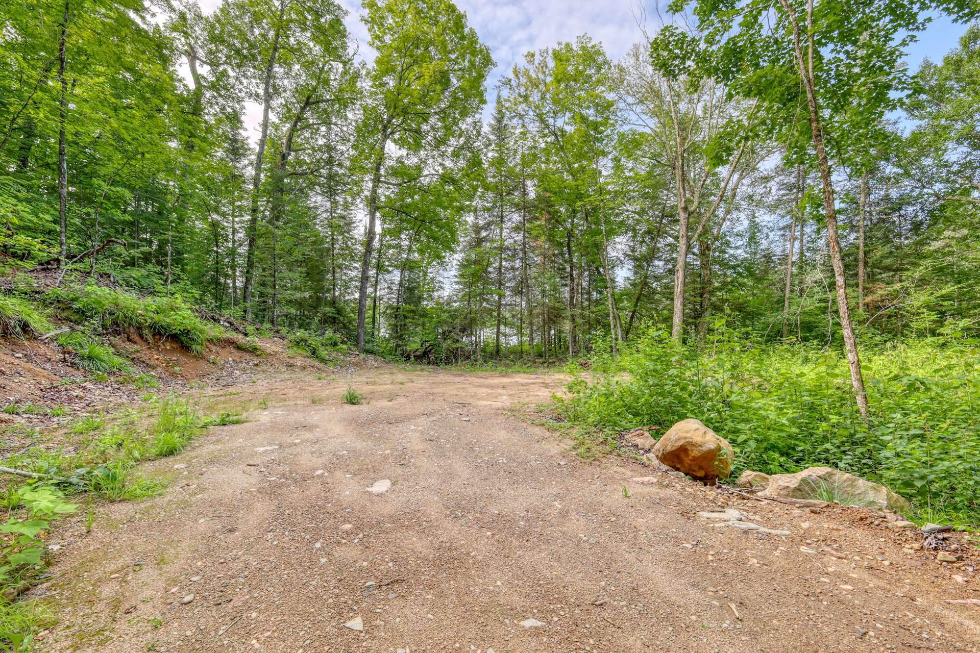 Land/Lot