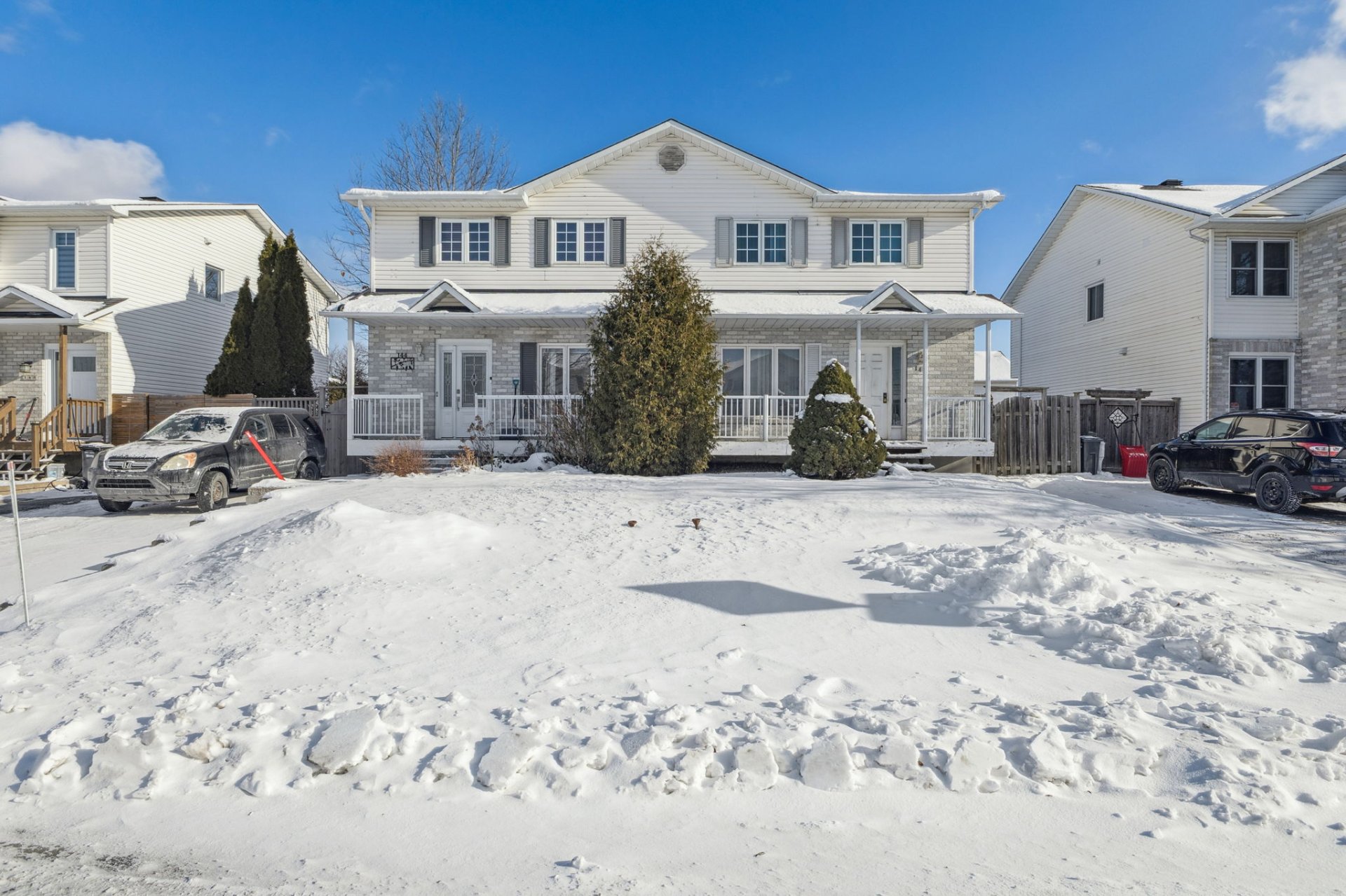 140 Rue de Sauternes 