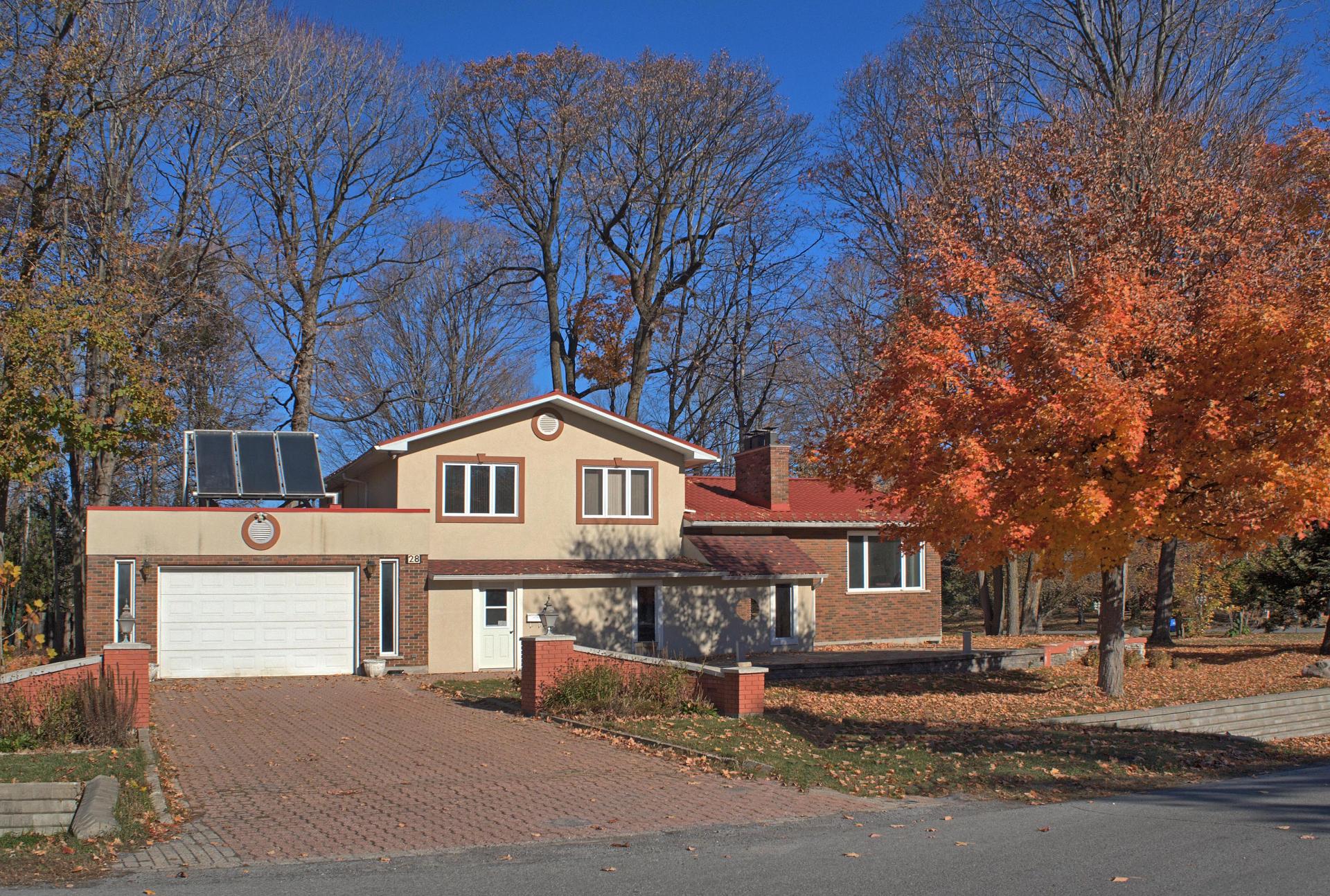 28 Rue de Port-Royal 