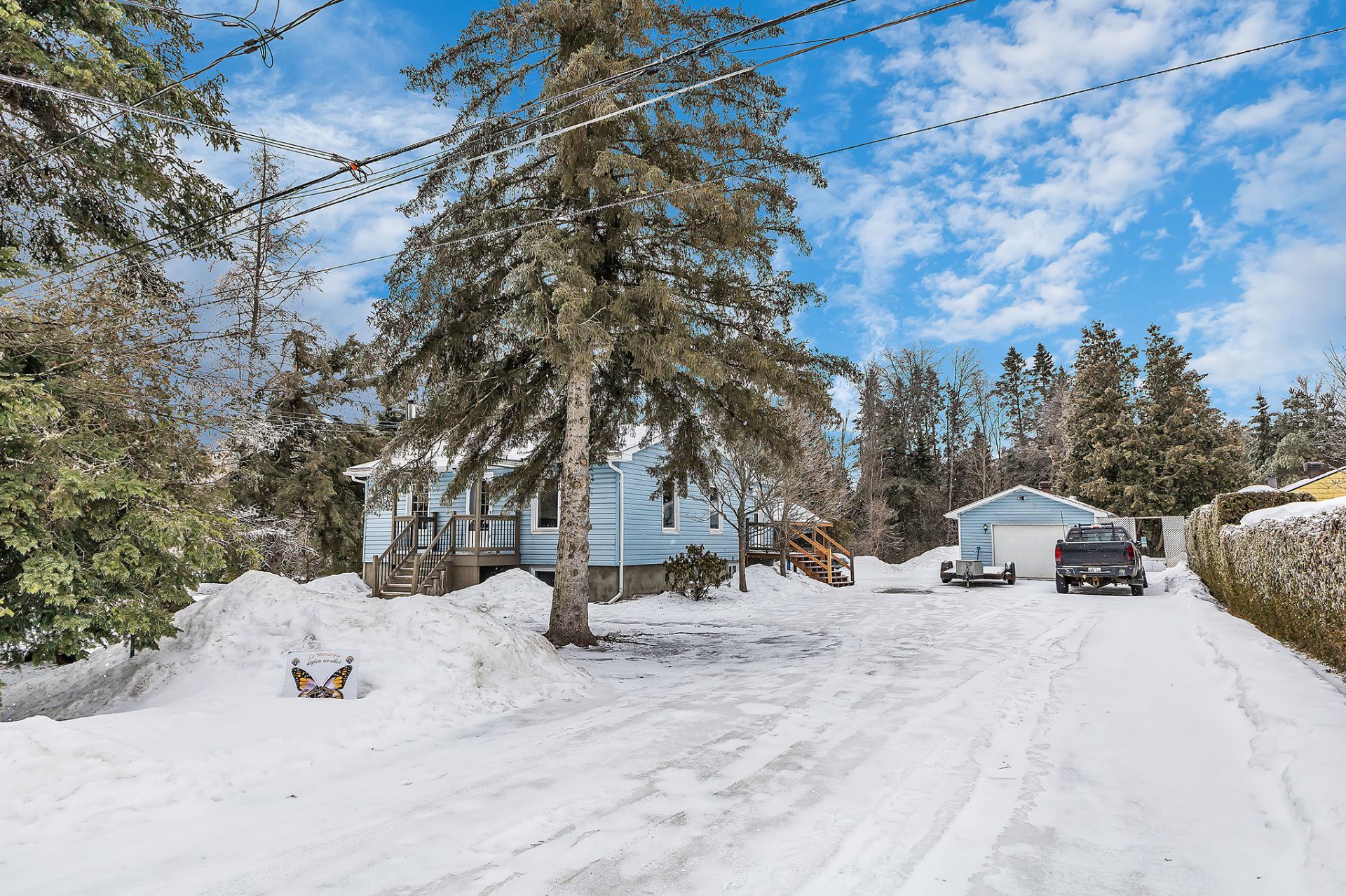 200 Rue du Joli-Bourg 