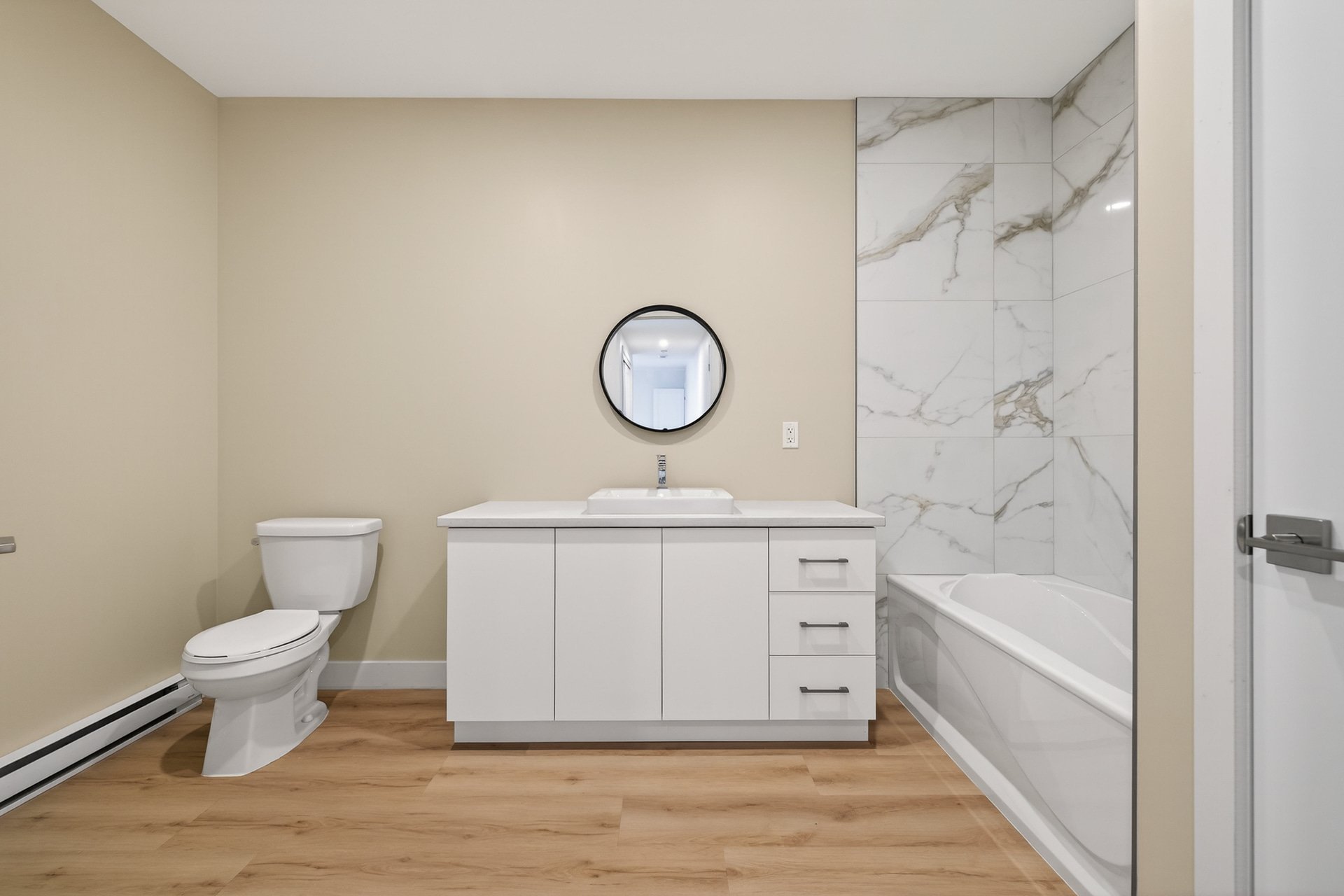 Bathroom - Authentic images of the property as is.