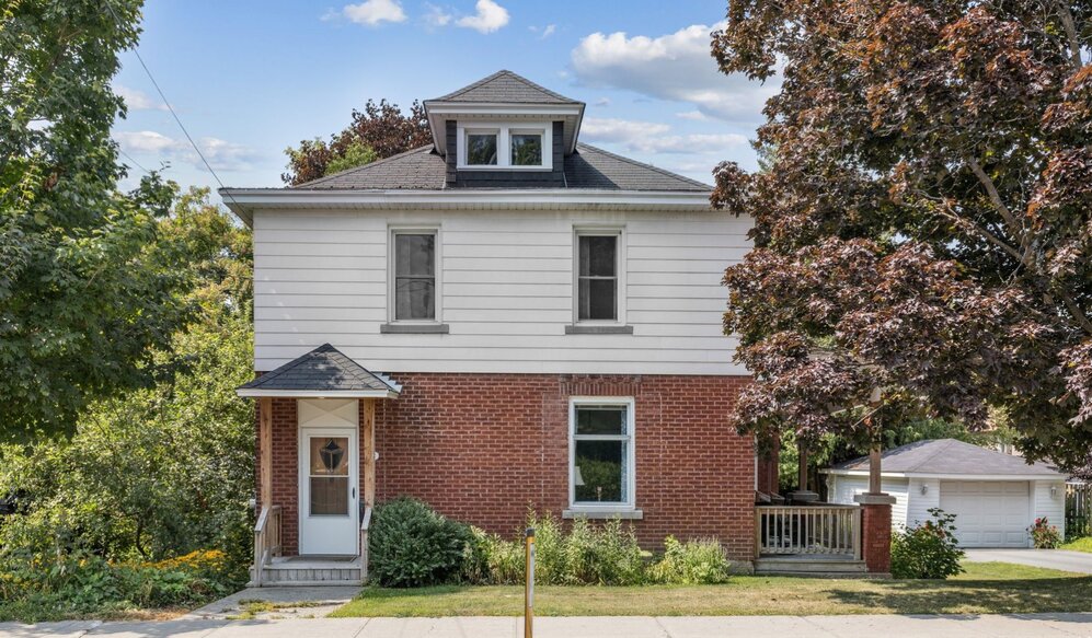43 Rue Broad 