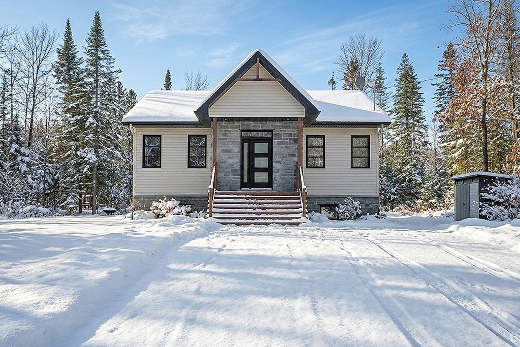 8 Ch. de la Mésange 