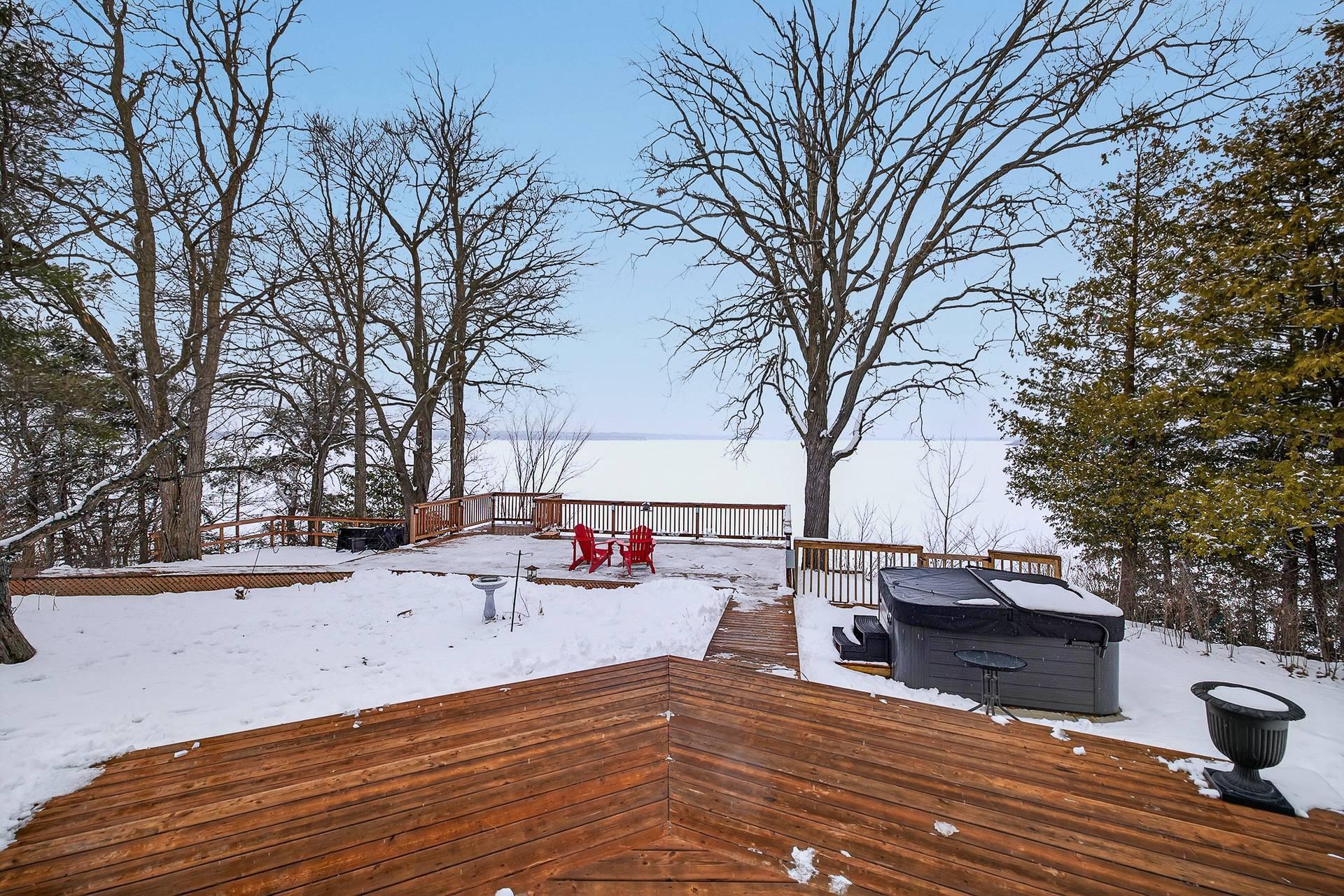 Winter picture