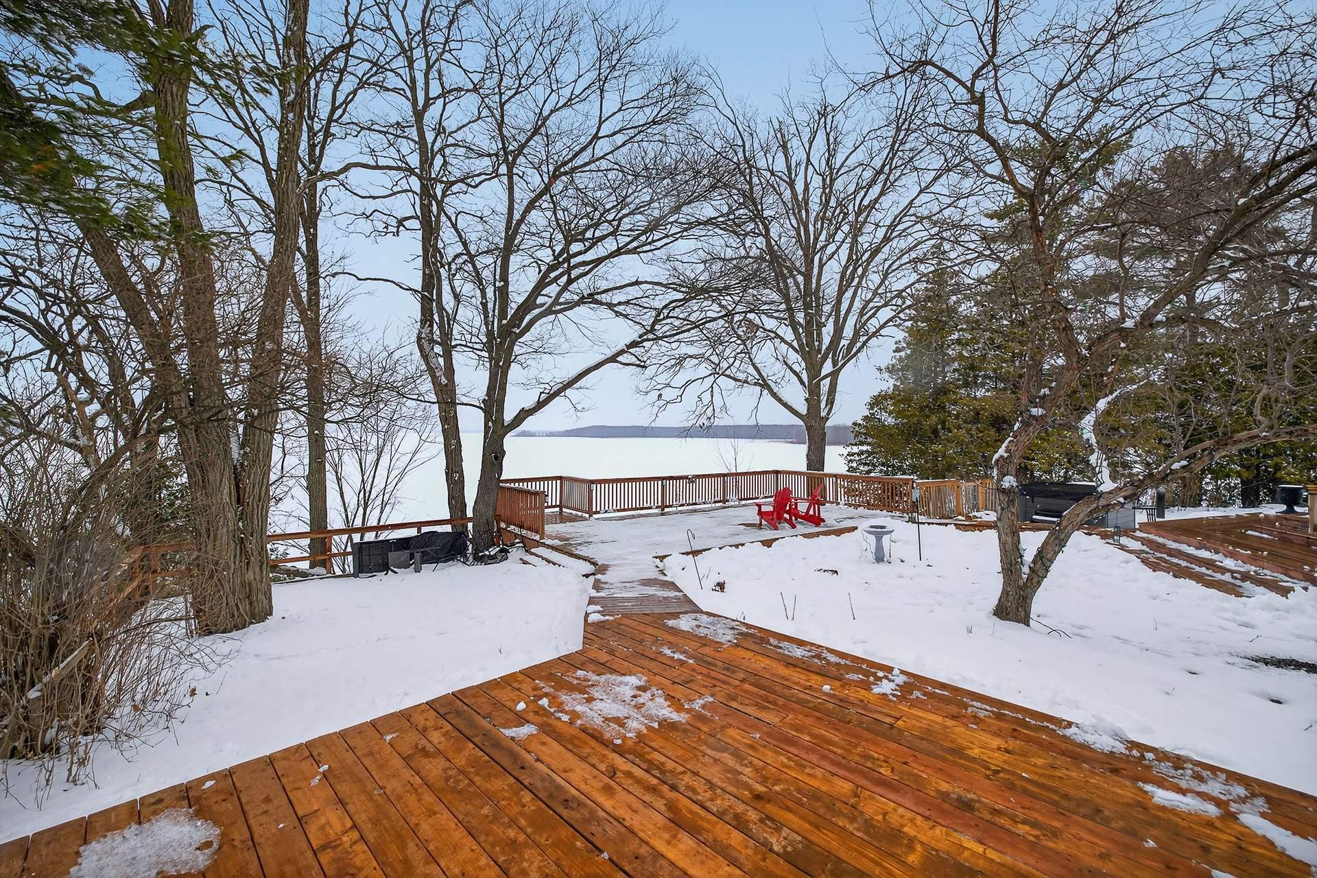 Winter picture