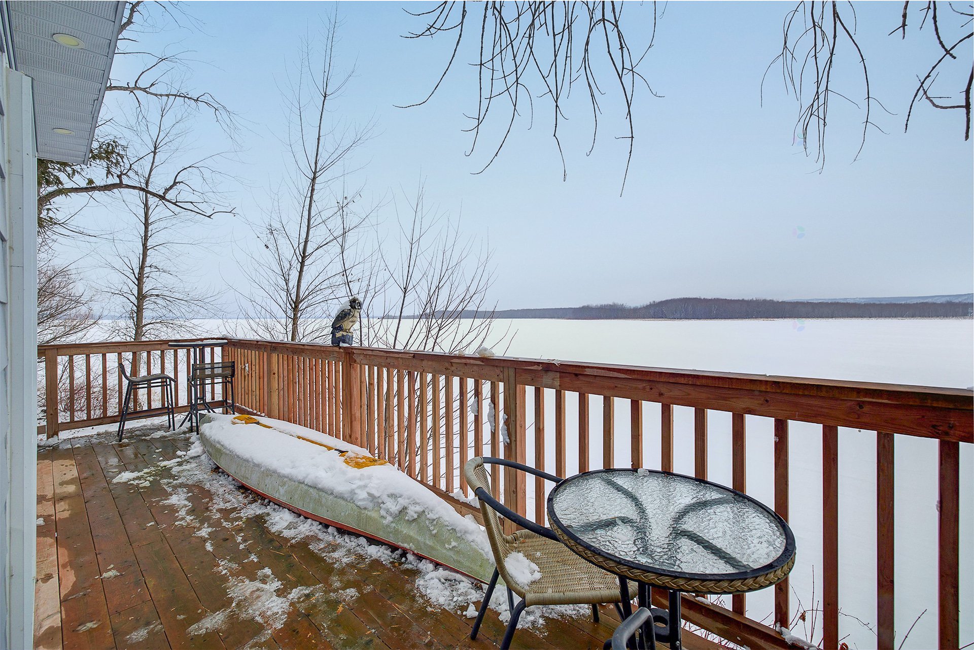 Winter picture
