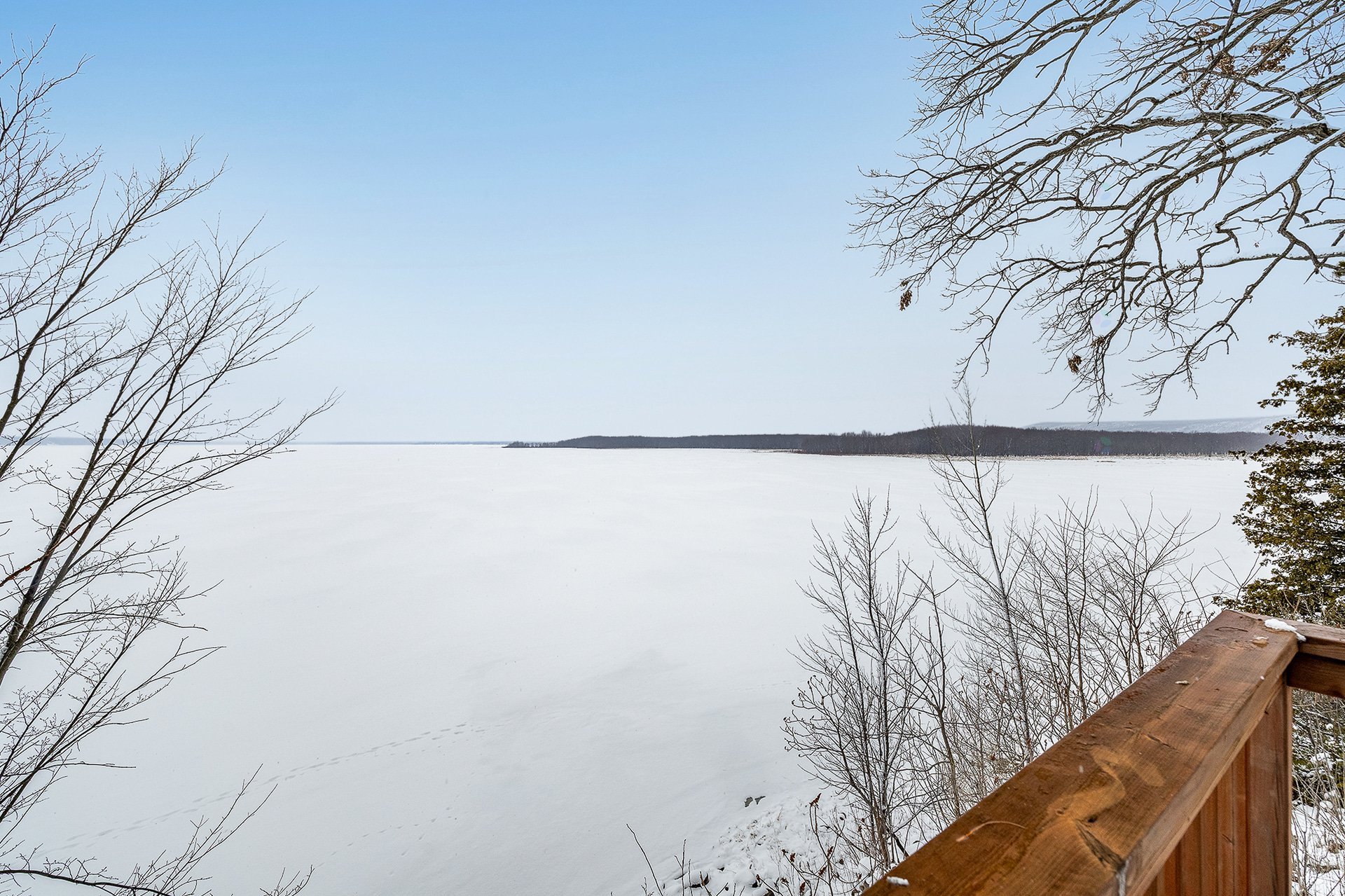 Winter picture