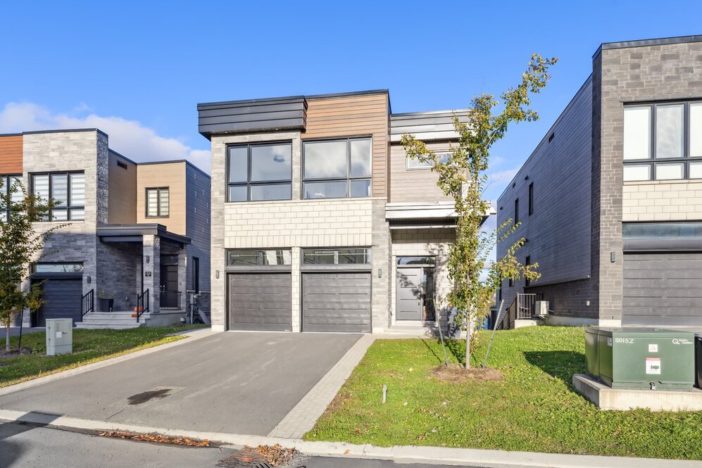 34 Rue du Rivage 