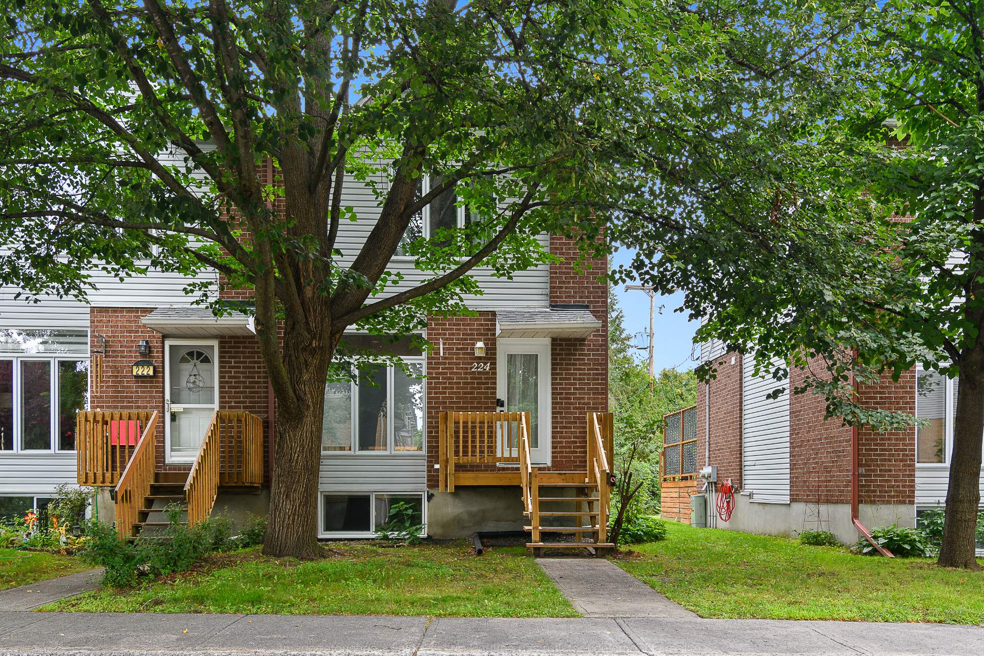 224 Rue Madaire — photo 2