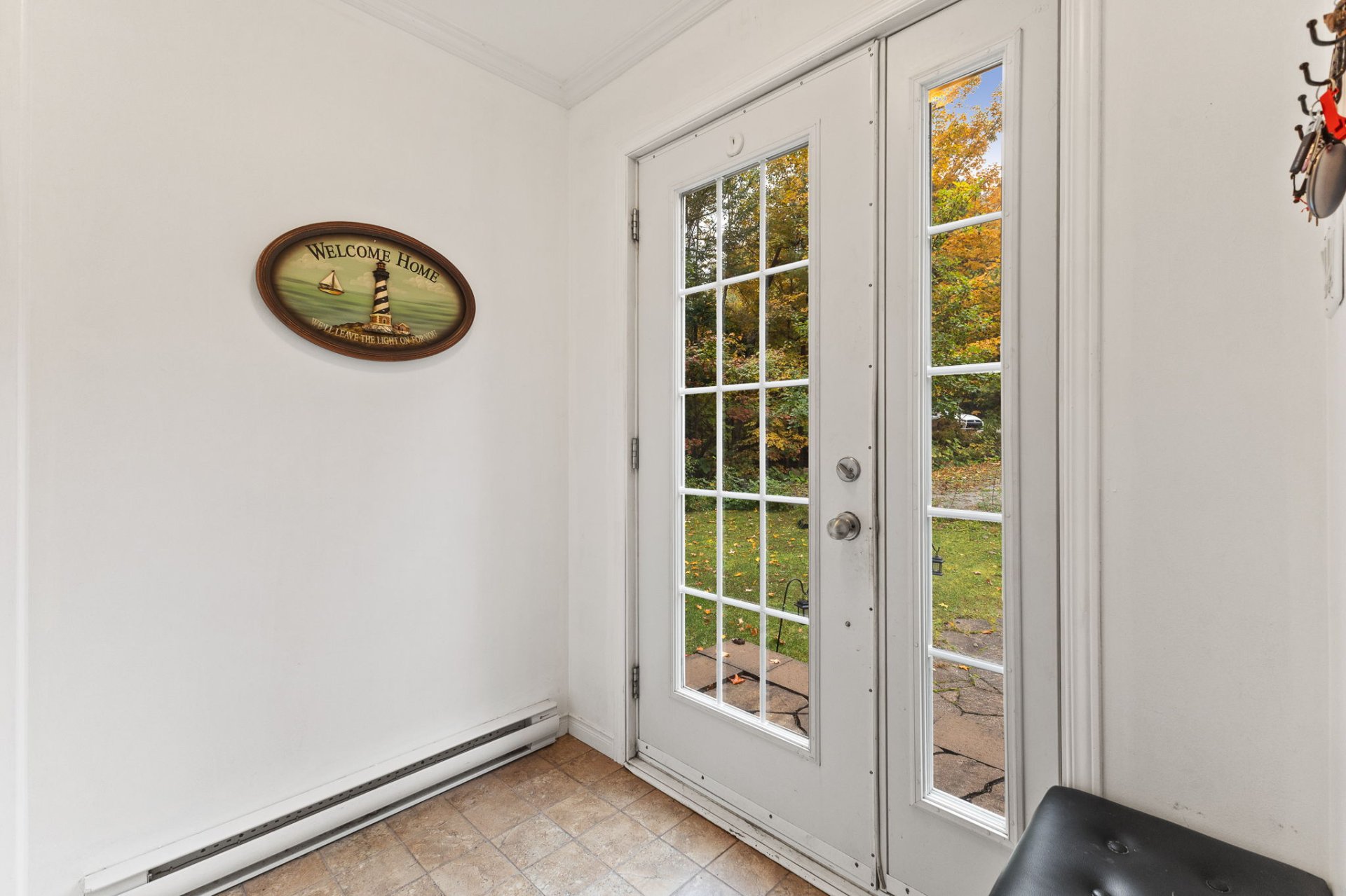 12 Rue Joël — photo 3