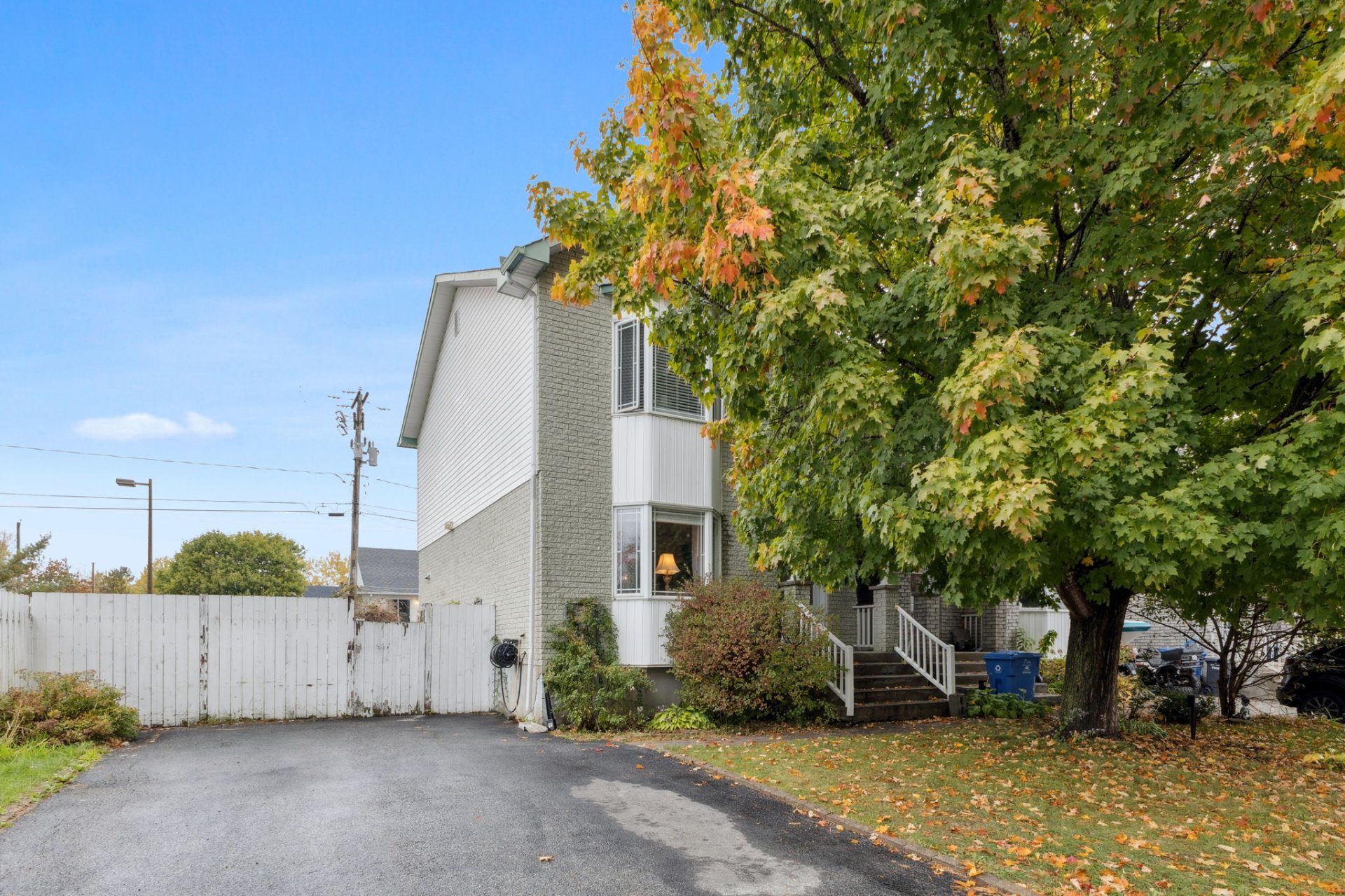 196 Rue du Voilier 