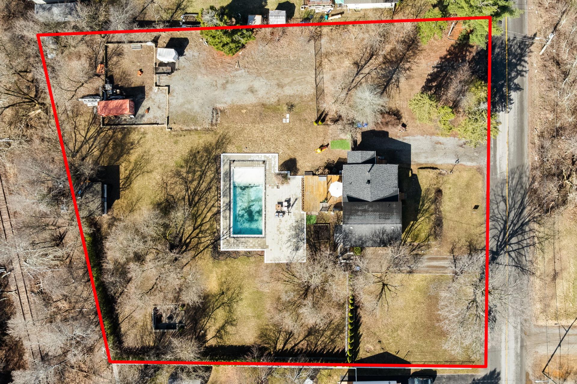 1478 Boul. St-René E. 