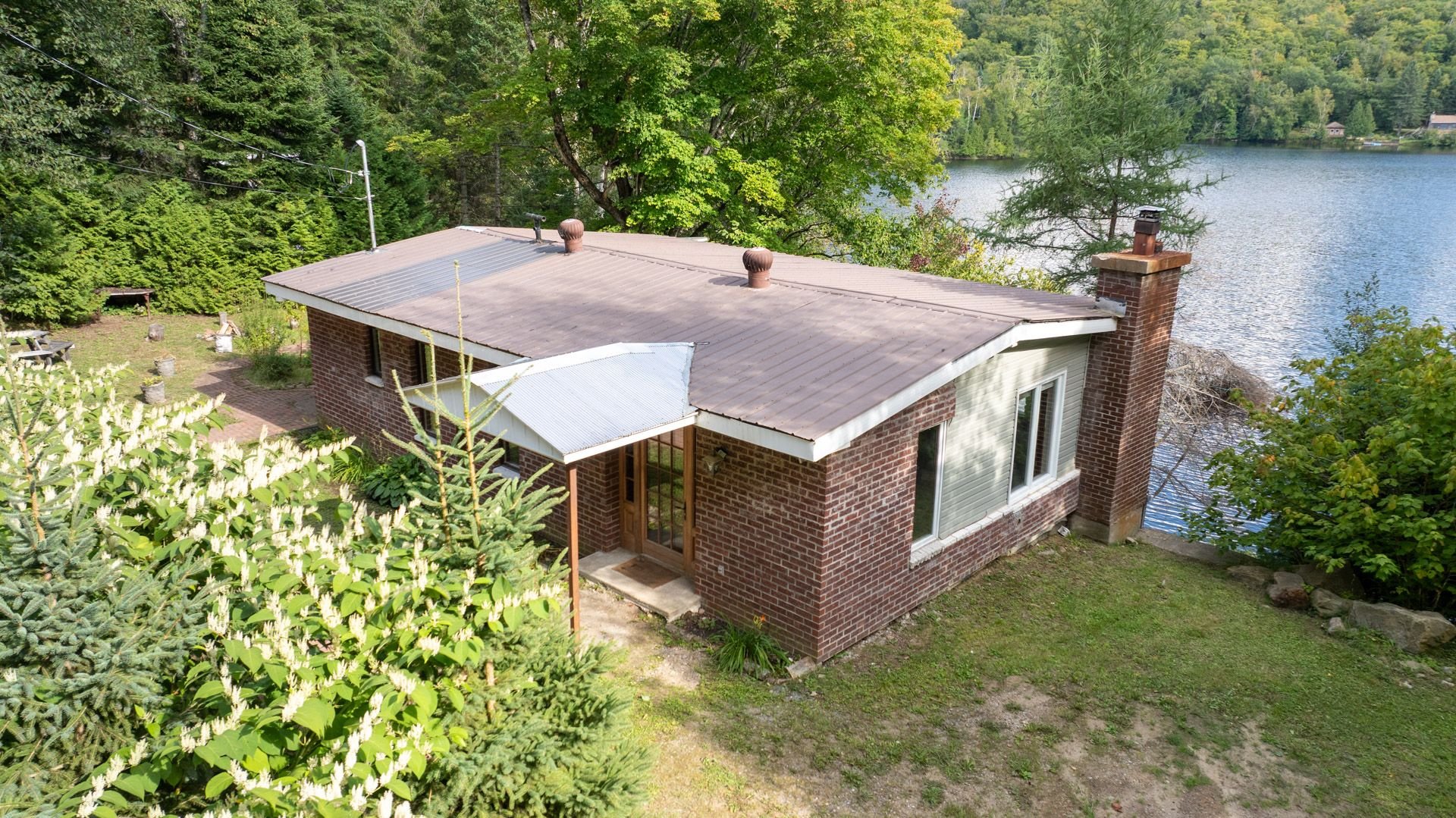 298 Ch. Louis-Pépin 