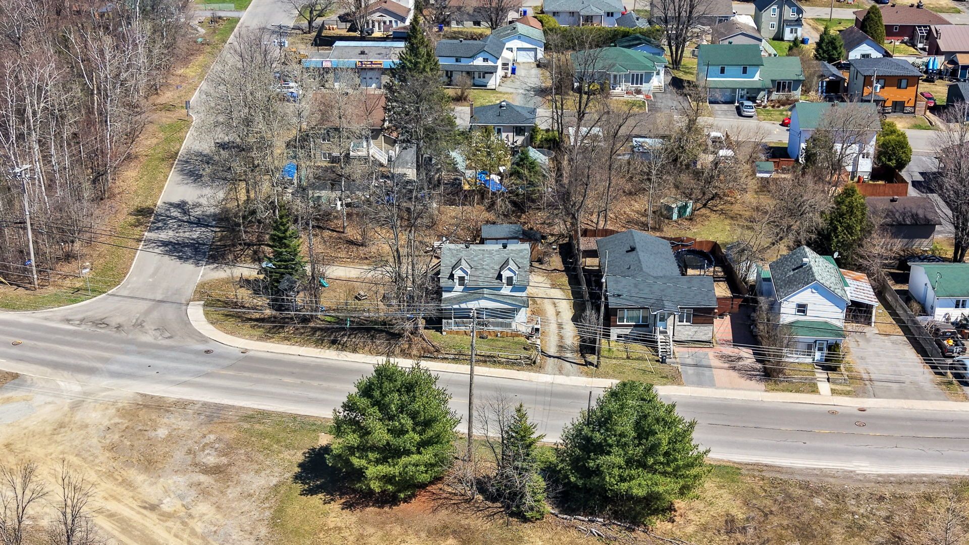 Overall View