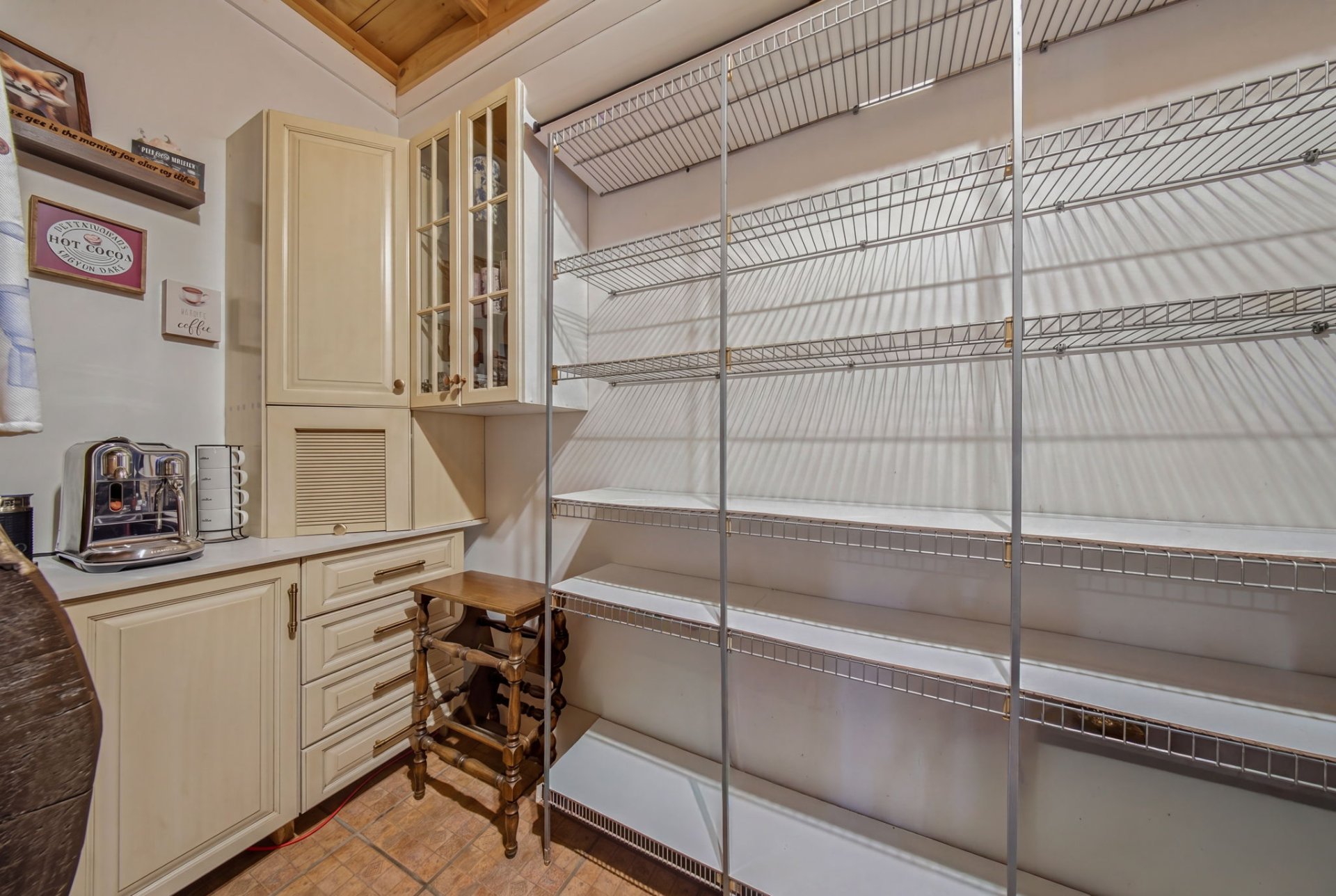 Other - Butlers pantry