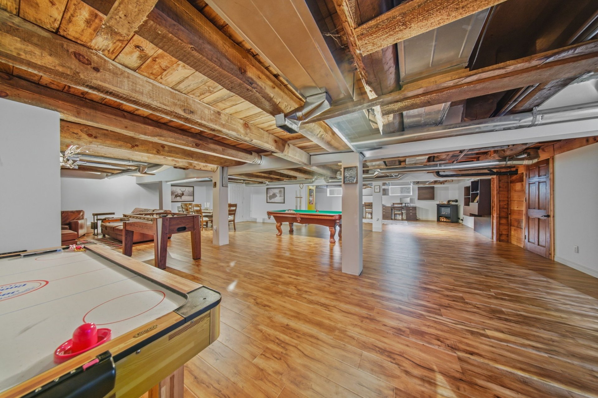 Playroom