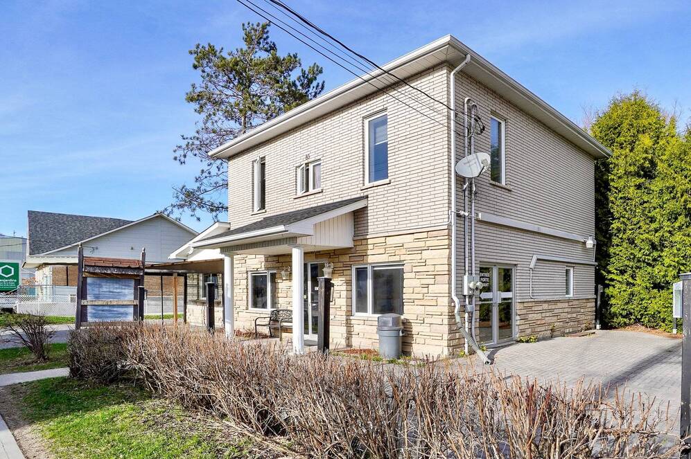 81-83 Rue Principale 