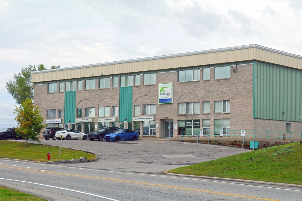 10 Rue Noël 32