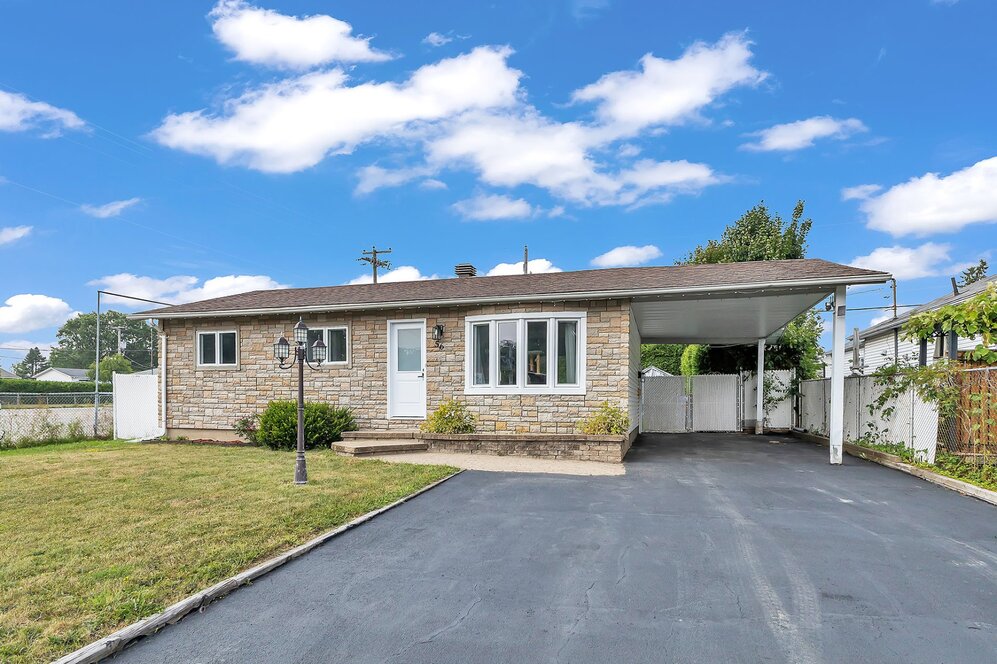 56 Rue Louis-Riel 