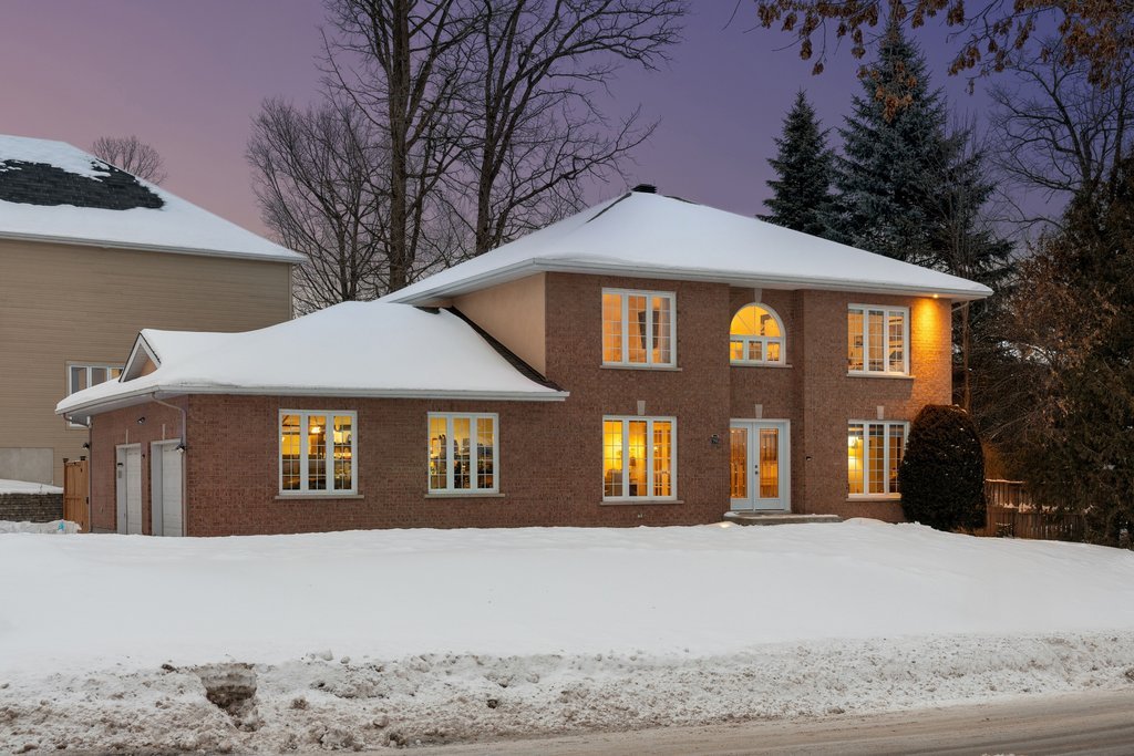 79 Rue Félix-Leclerc 