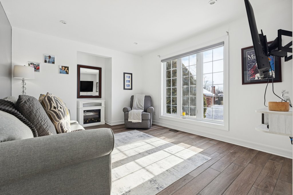 Autre - Garde-manger