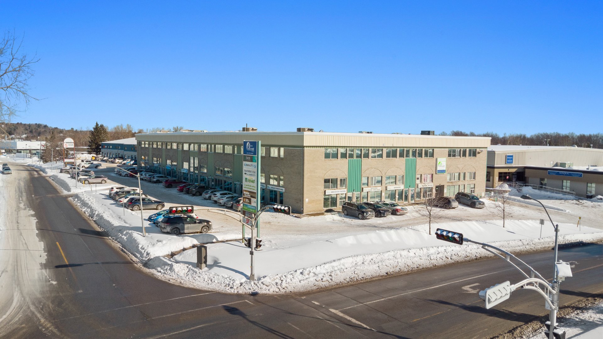 10 Rue Noël 1-15-16-