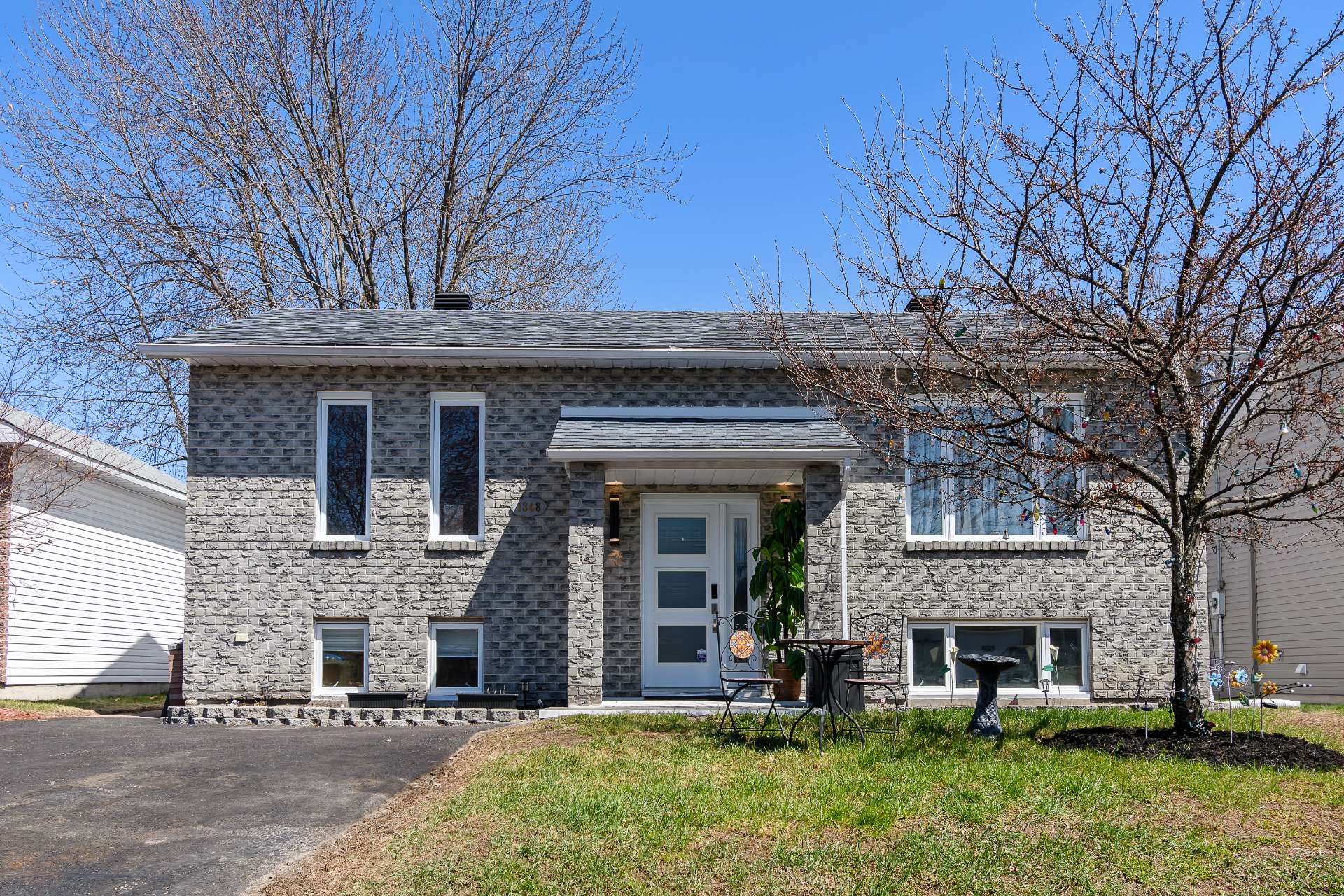 1348 Rue des Fauvettes 