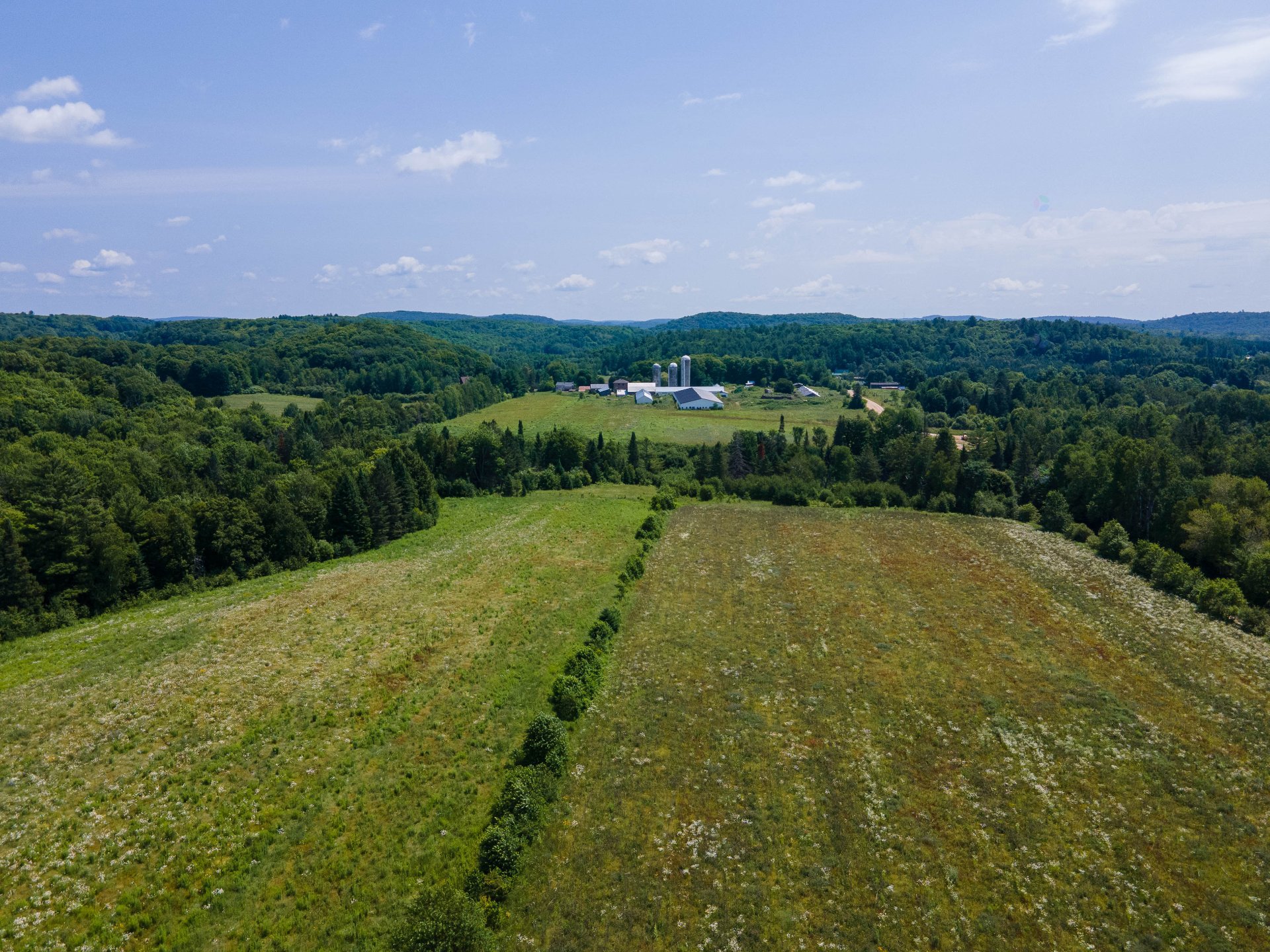 Land/Lot