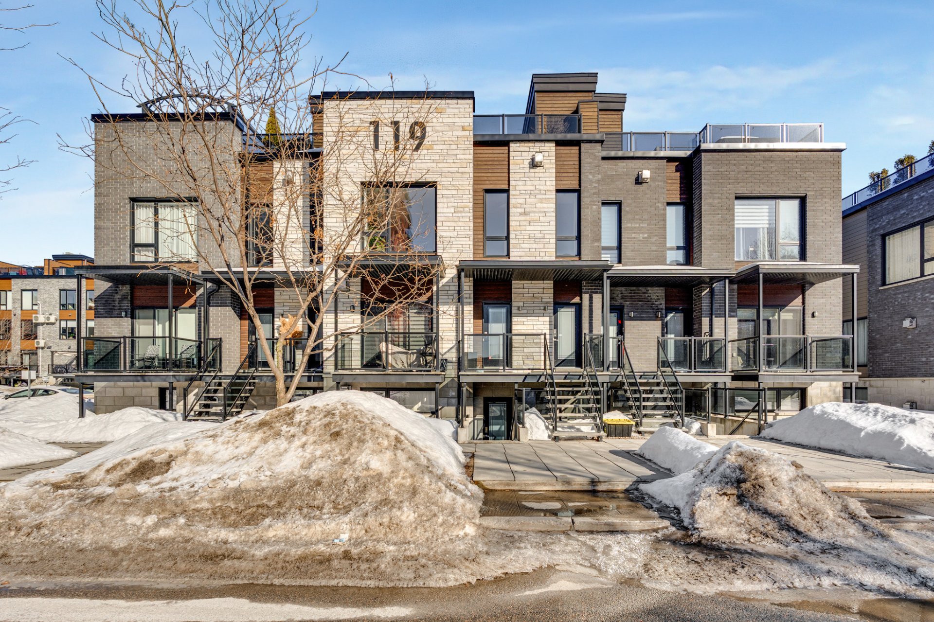 119 Rue de la Cité-Jardin 8