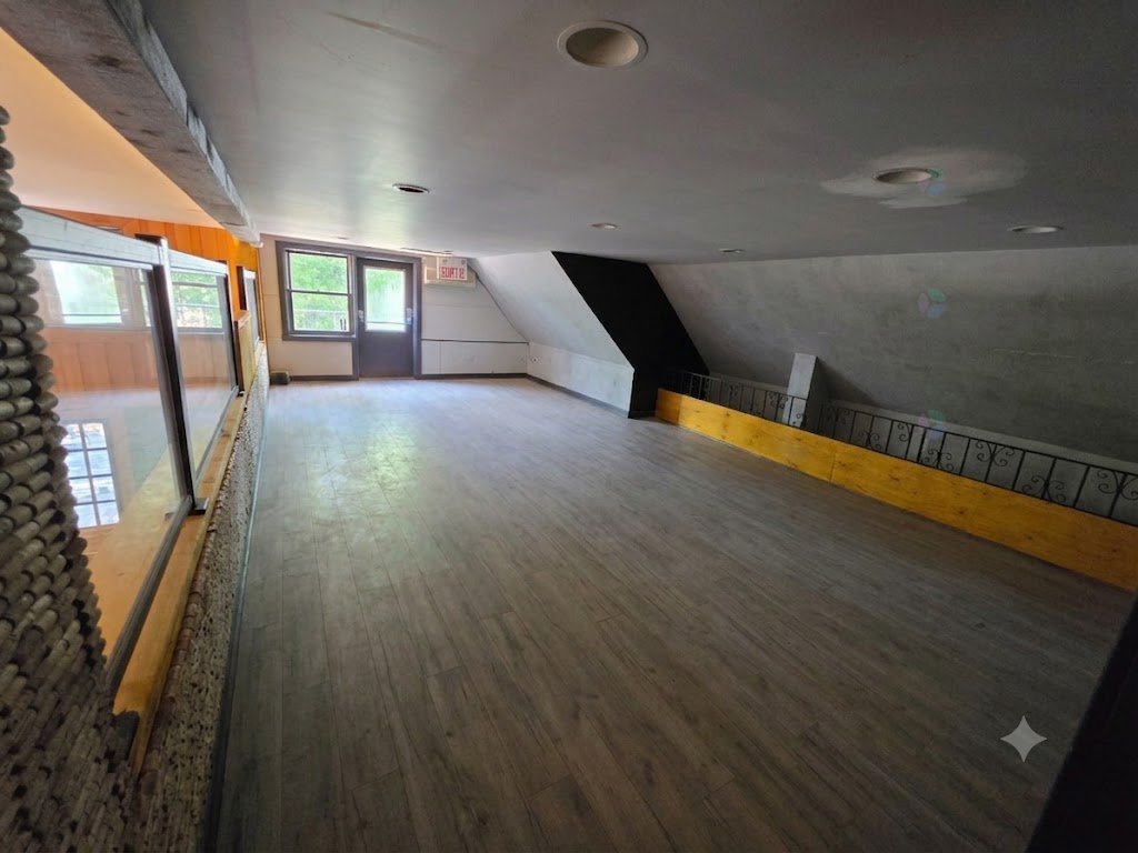 Loft
