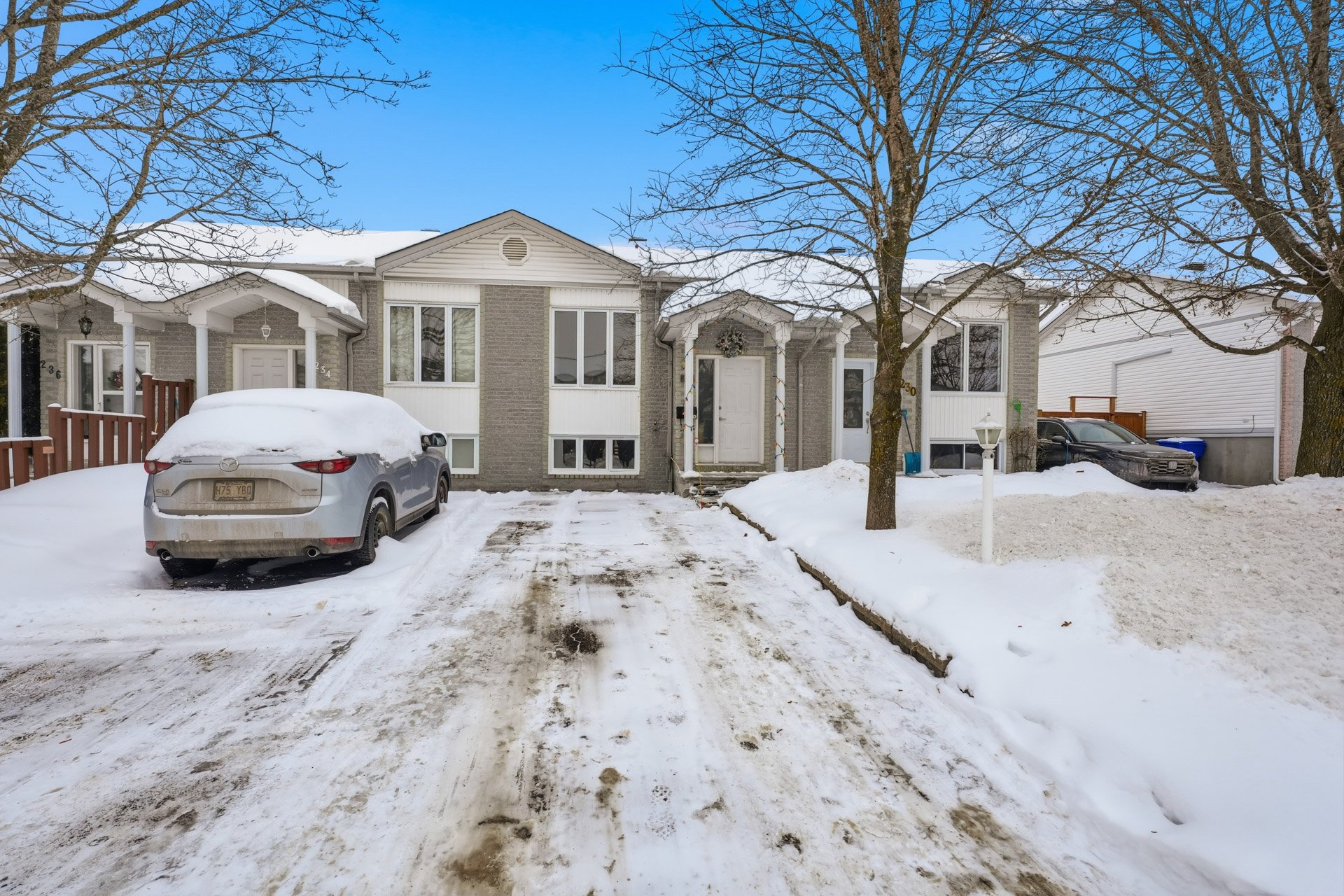 232 Rue des Bouleaux 