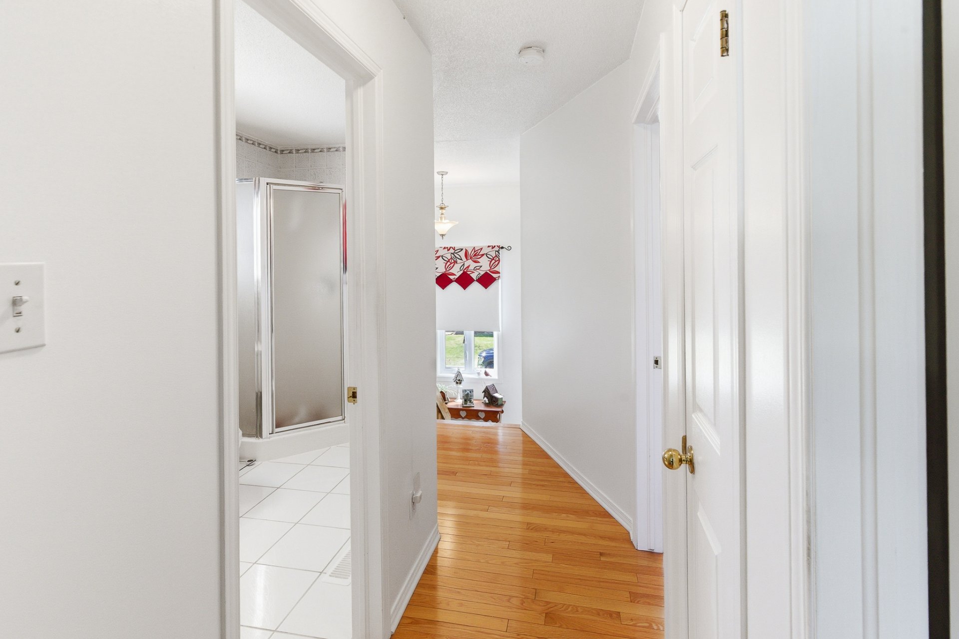 PASAGEWAY