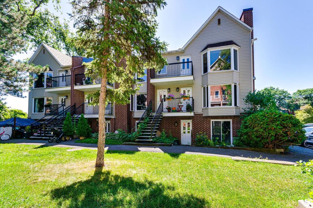 155 Av. des Jonquilles 65