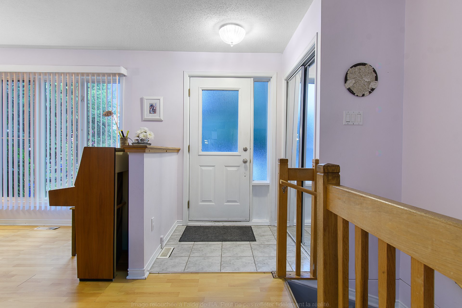 165 Rue Robert-Dorion E. — photo 2