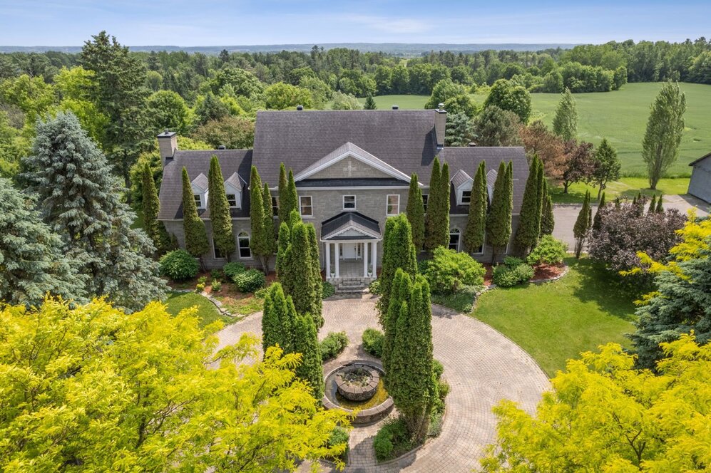 918 Av. Lépine 