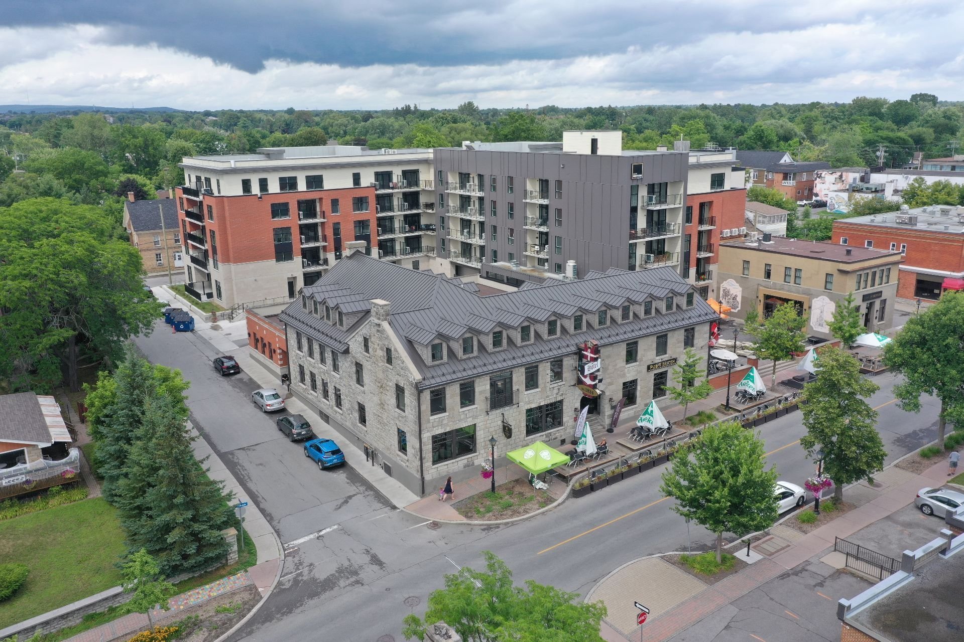 75 Rue Principale 319