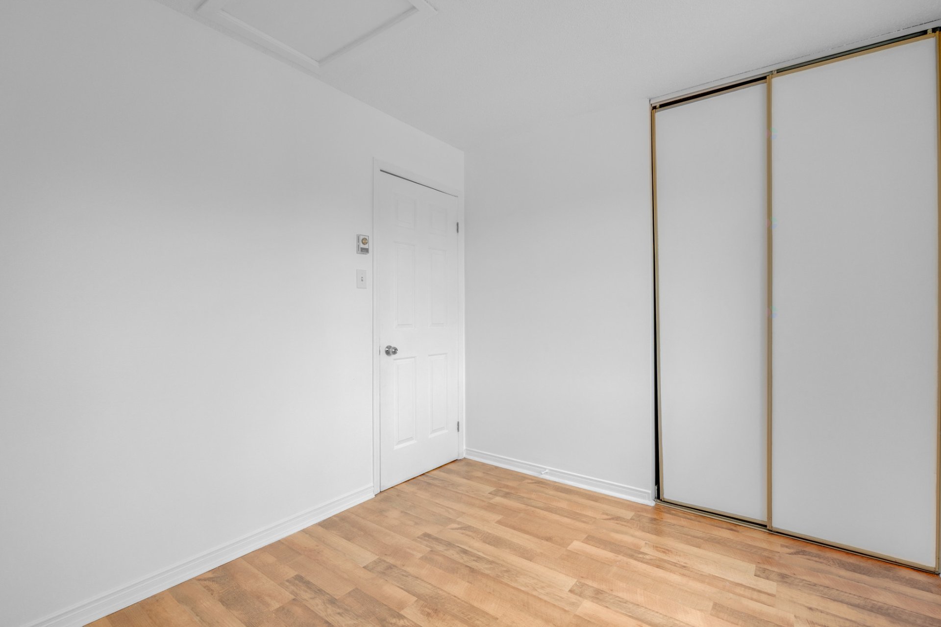 (1) Unité de 3 chambres