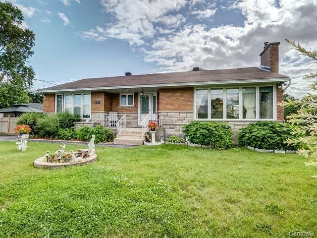 107 Rue Léger 