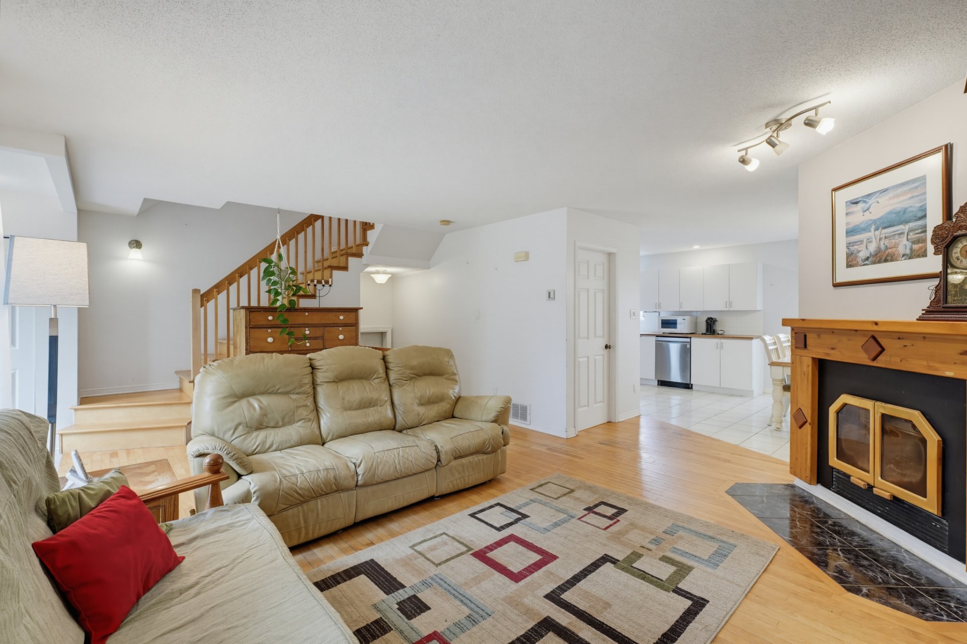 401 Ch. Lamarche — photo 2