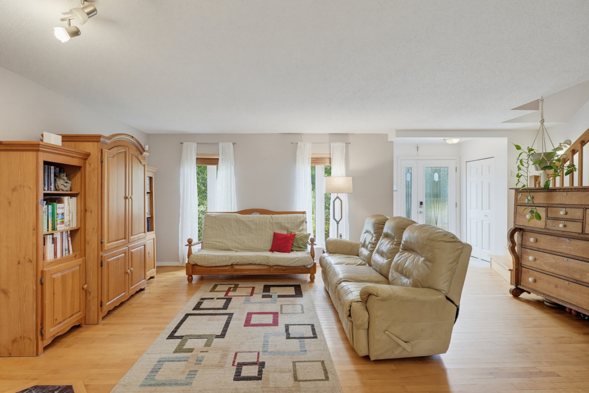 401 Ch. Lamarche — photo 3