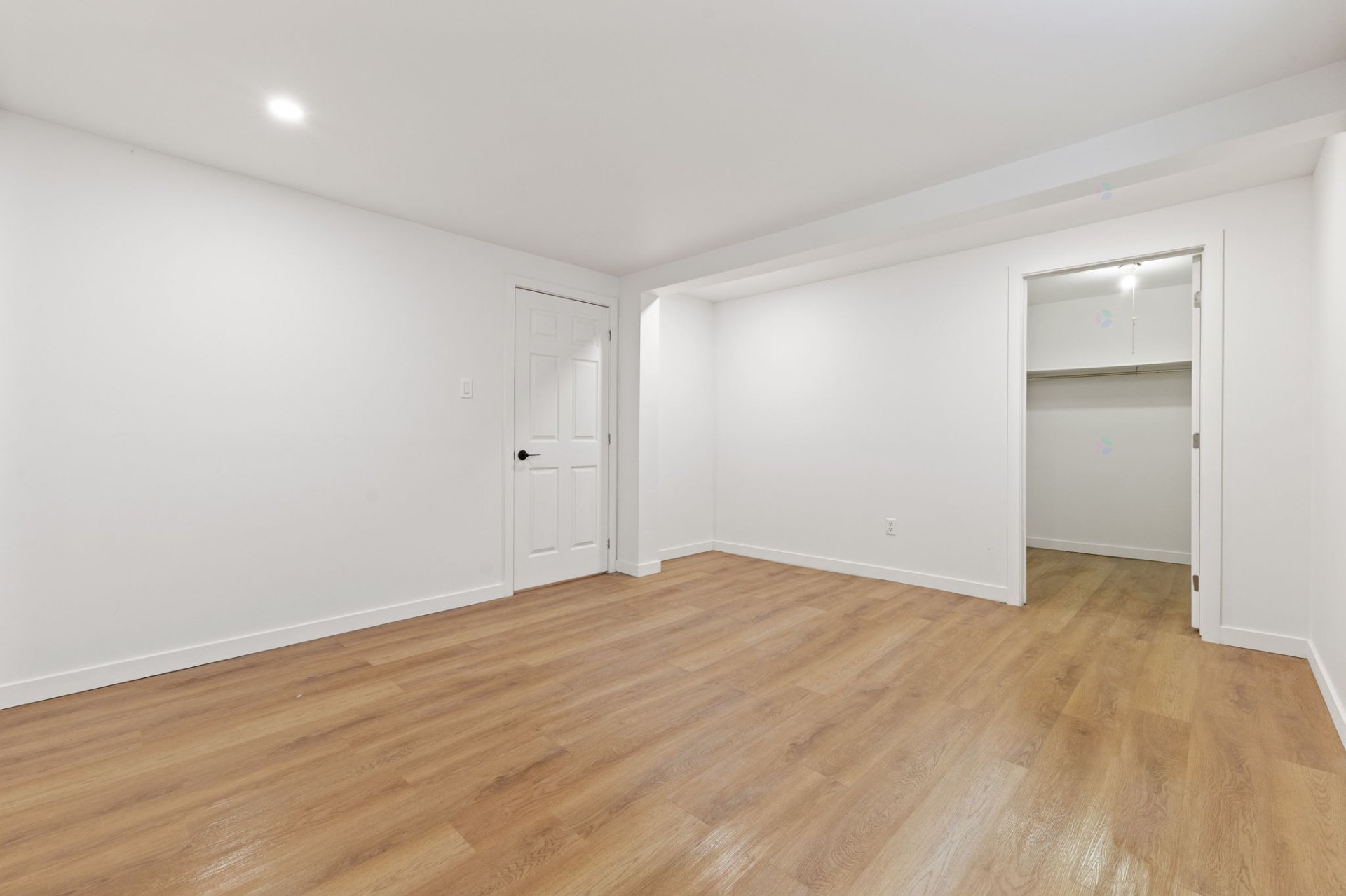 Cellar/Cold room