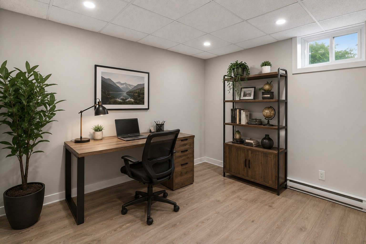 Office