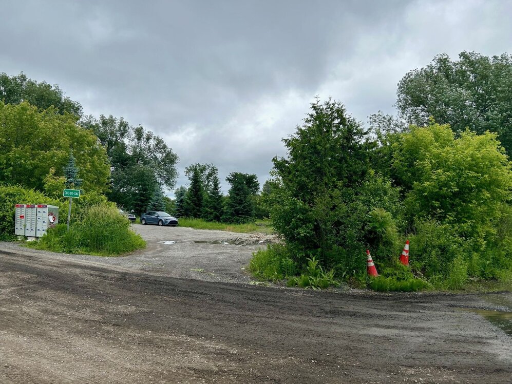 Av. Gatineau 